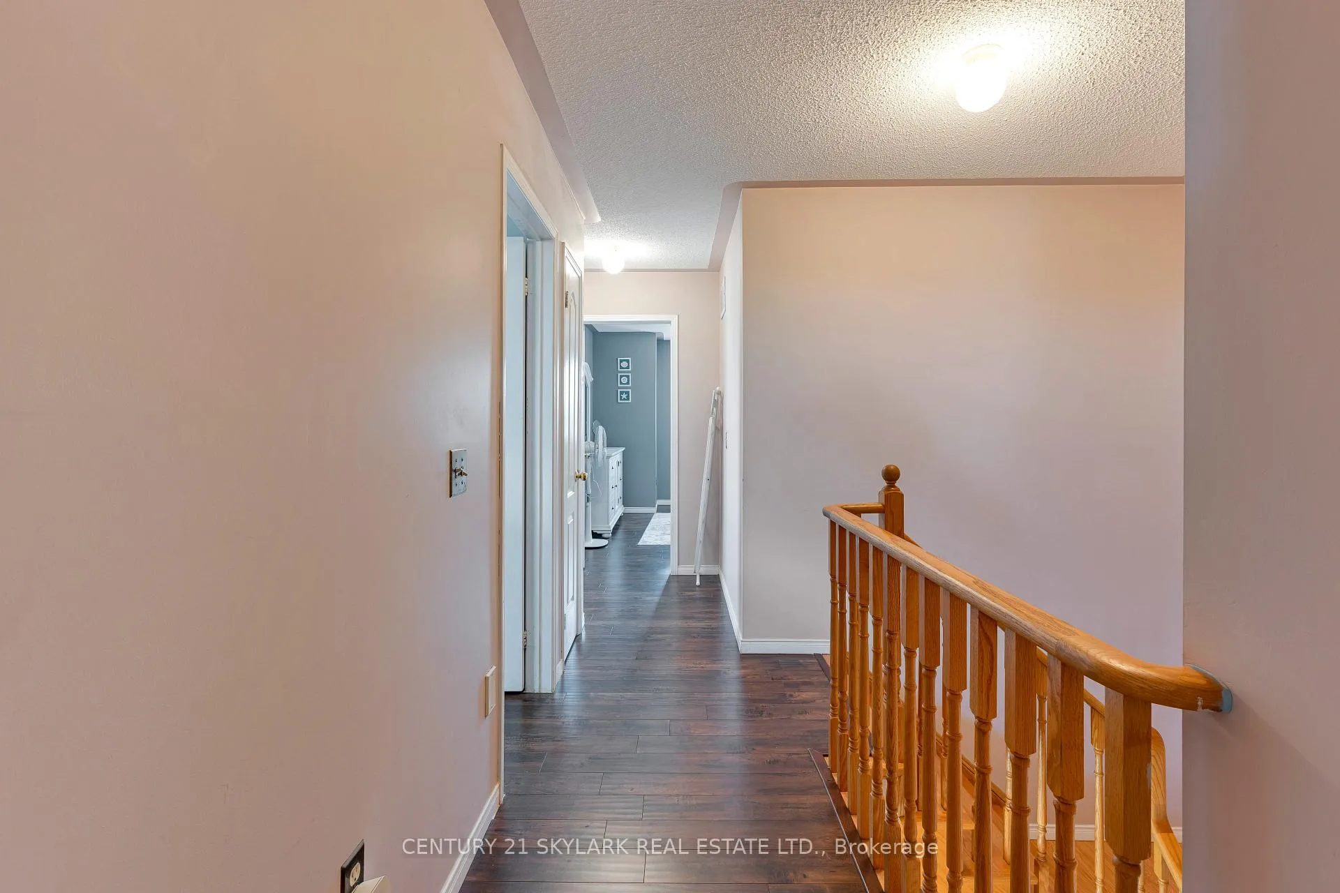 Photo 25 of 95 Via Romano Way, Brampton, Bram East — HOMEH