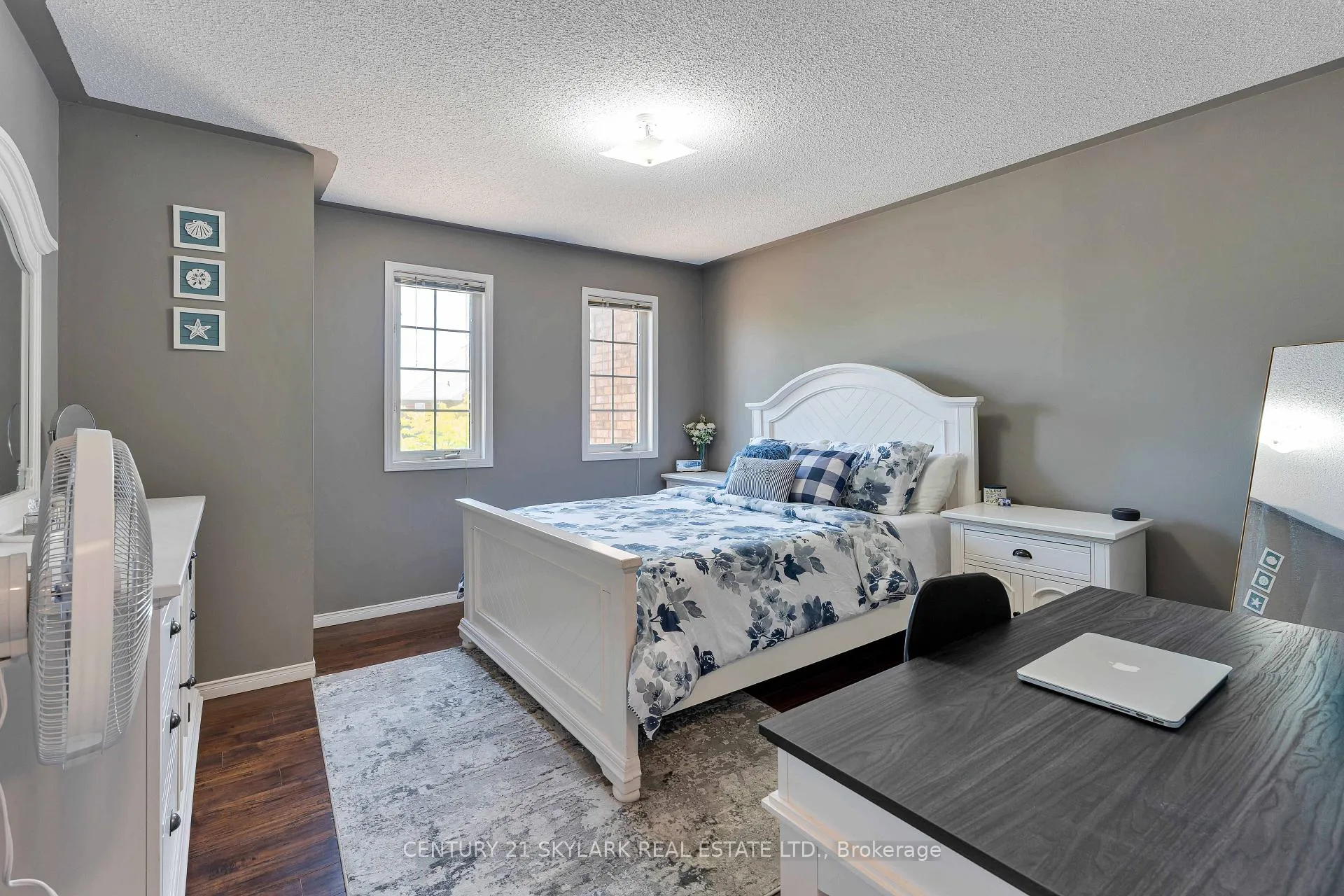 Photo 26 of 95 Via Romano Way, Brampton, Bram East — HOMEH