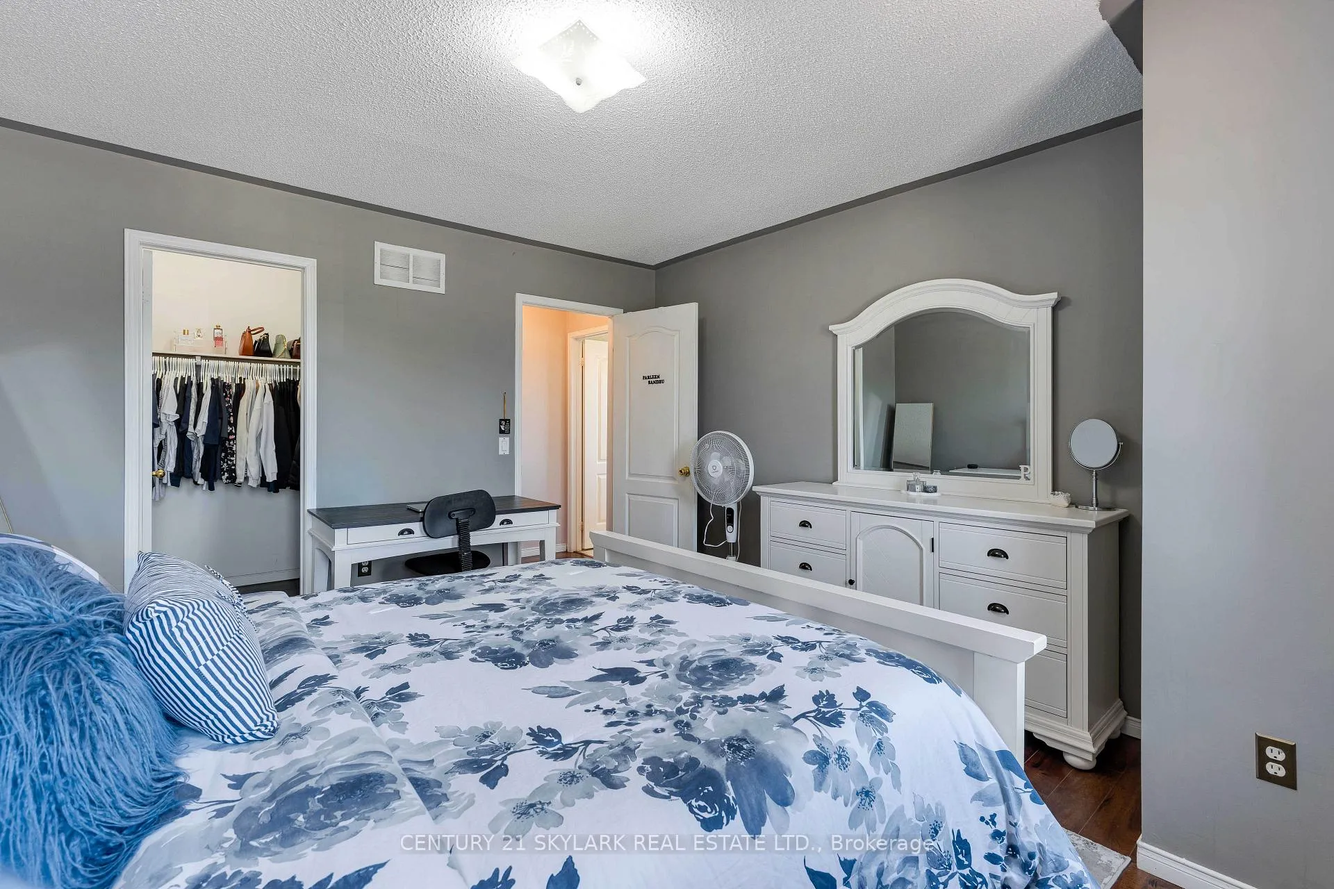 Photo 27 of 95 Via Romano Way, Brampton, Bram East — HOMEH