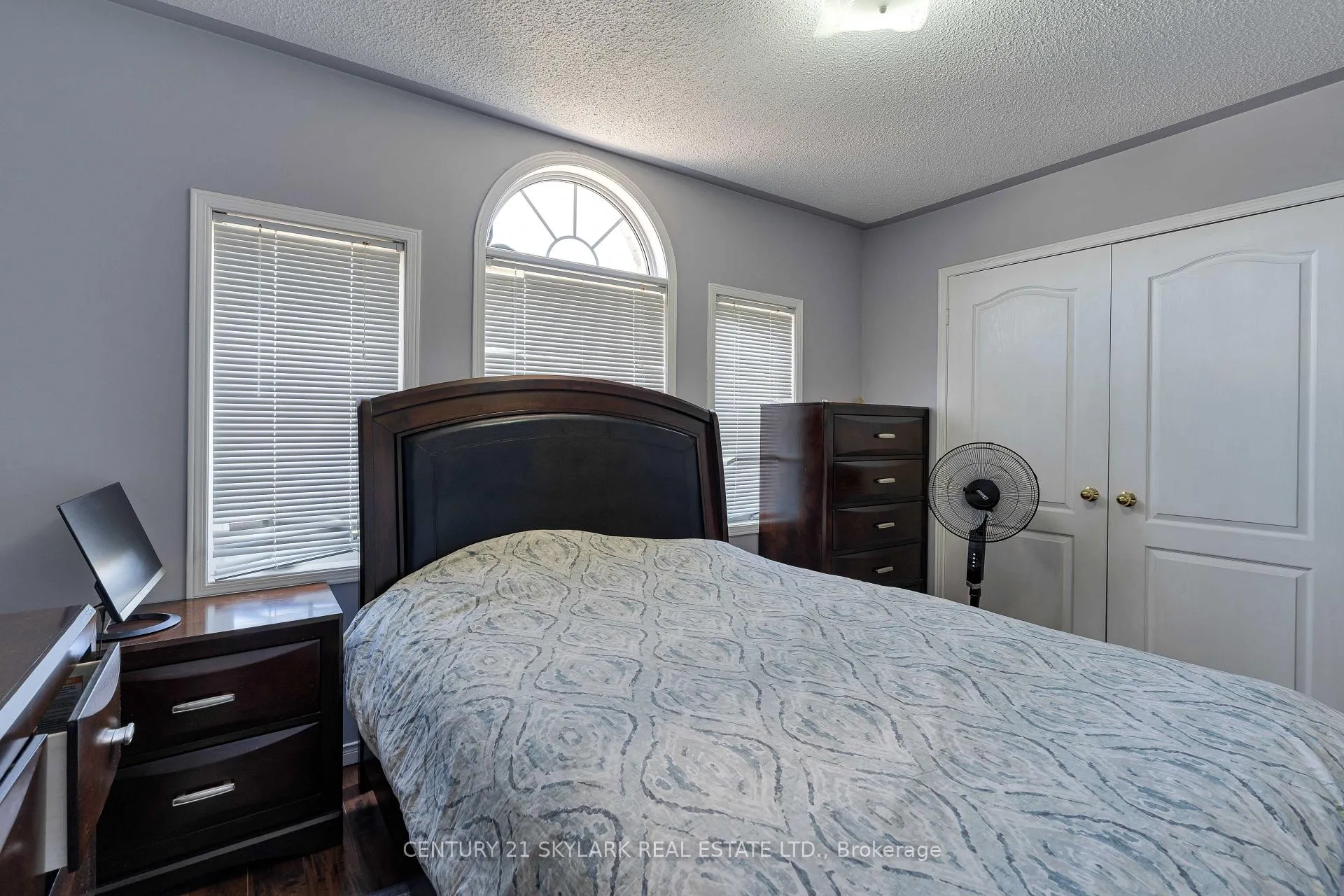 Photo 30 of 95 Via Romano Way, Brampton, Bram East — HOMEH