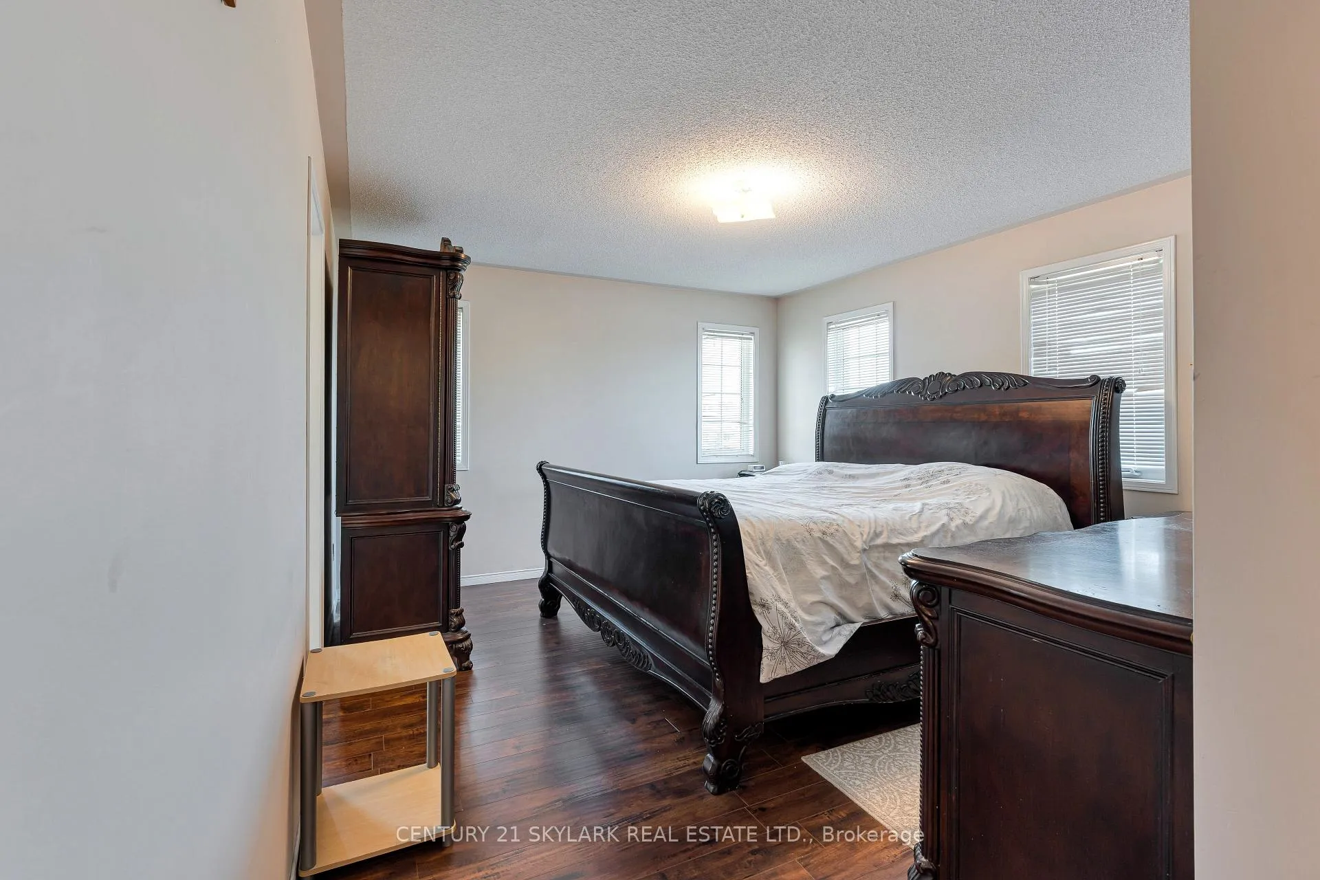 Photo 31 of 95 Via Romano Way, Brampton, Bram East — HOMEH