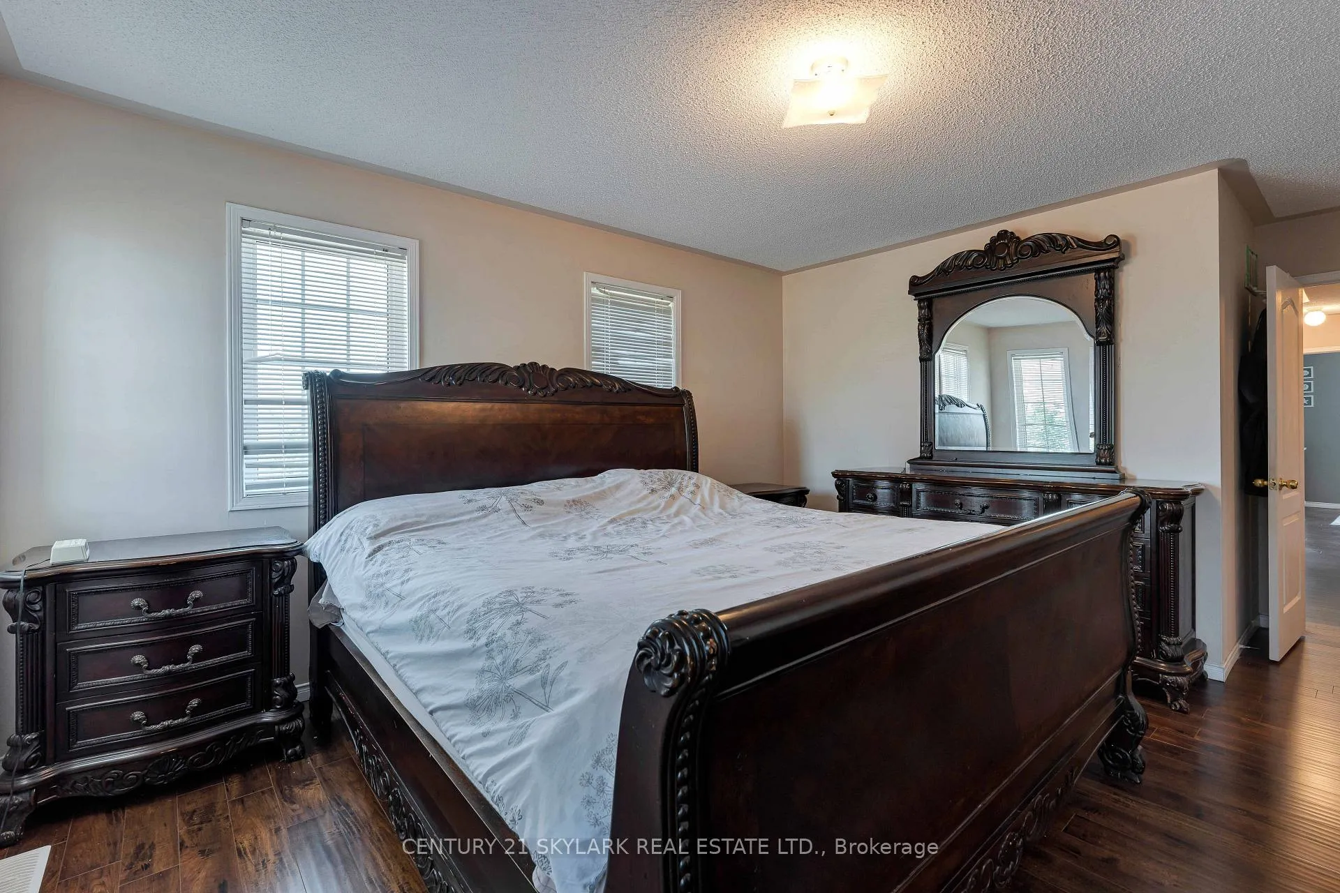 Photo 32 of 95 Via Romano Way, Brampton, Bram East — HOMEH