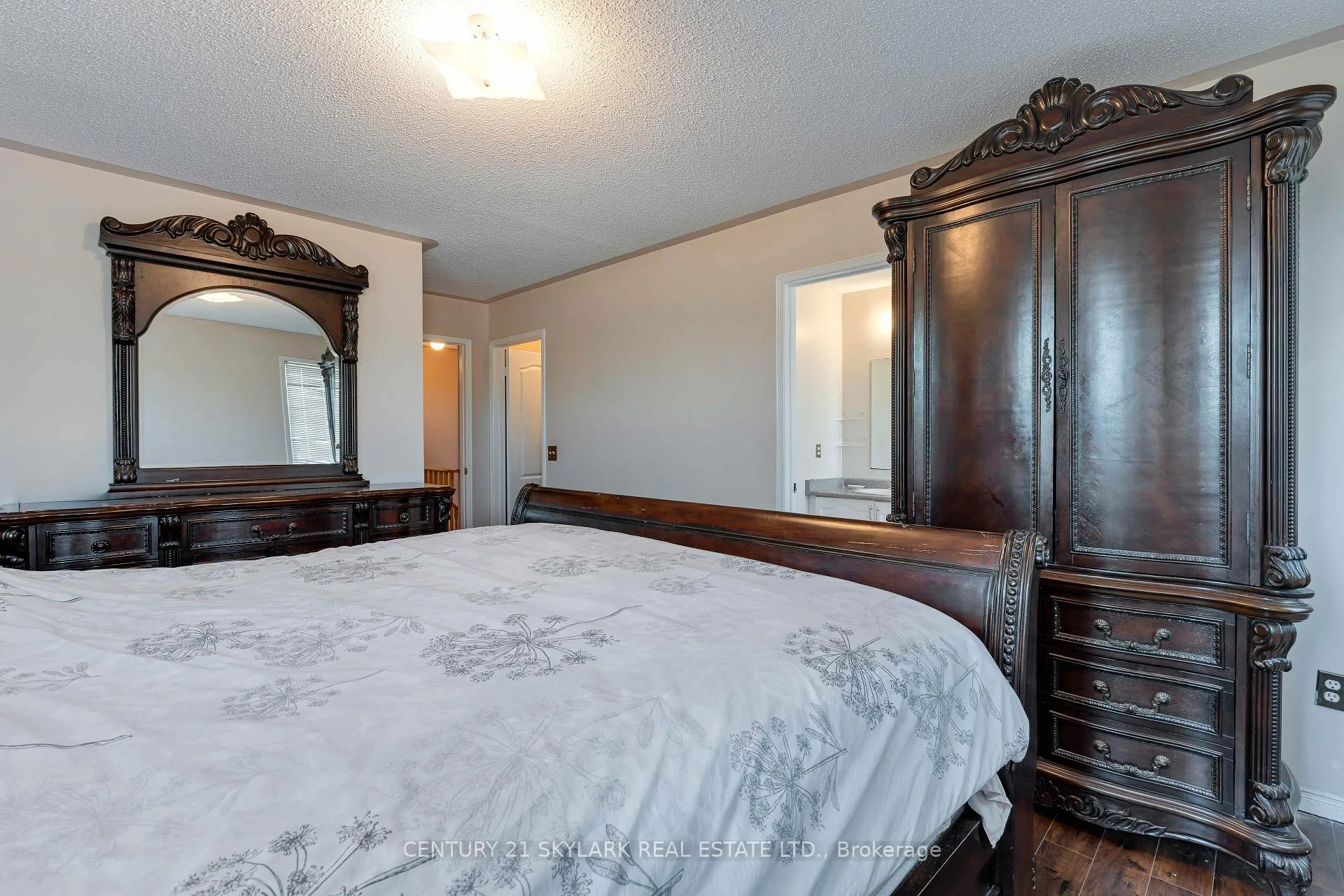 Photo 33 of 95 Via Romano Way, Brampton, Bram East — HOMEH