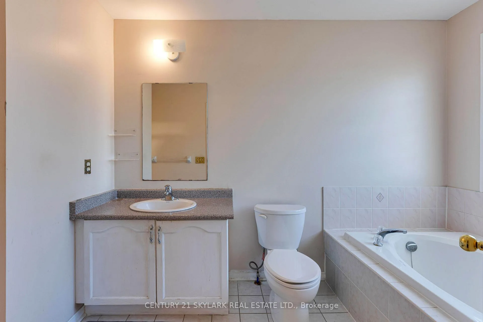 Photo 34 of 95 Via Romano Way, Brampton, Bram East — HOMEH