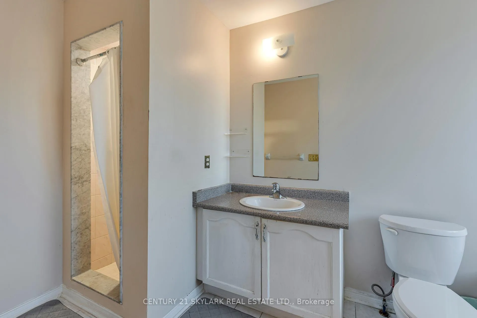 Photo 35 of 95 Via Romano Way, Brampton, Bram East — HOMEH