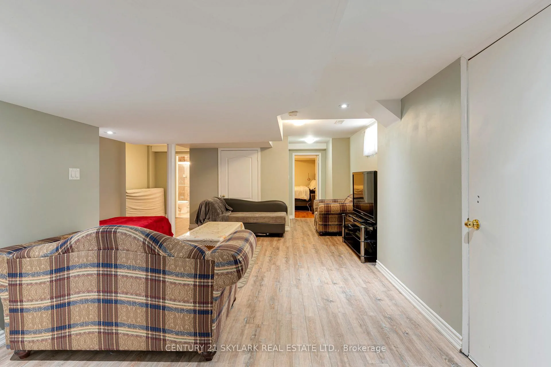 Photo 40 of 95 Via Romano Way, Brampton, Bram East — HOMEH