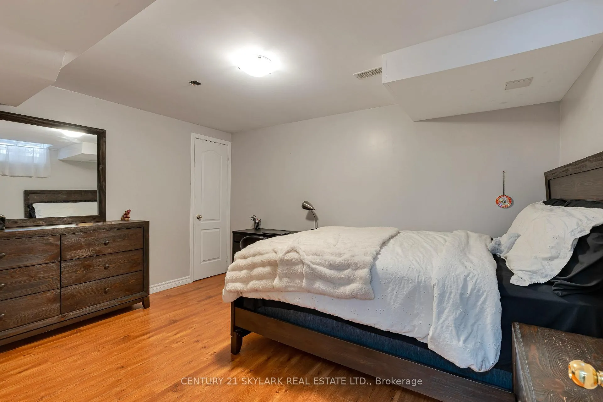 Photo 43 of 95 Via Romano Way, Brampton, Bram East — HOMEH