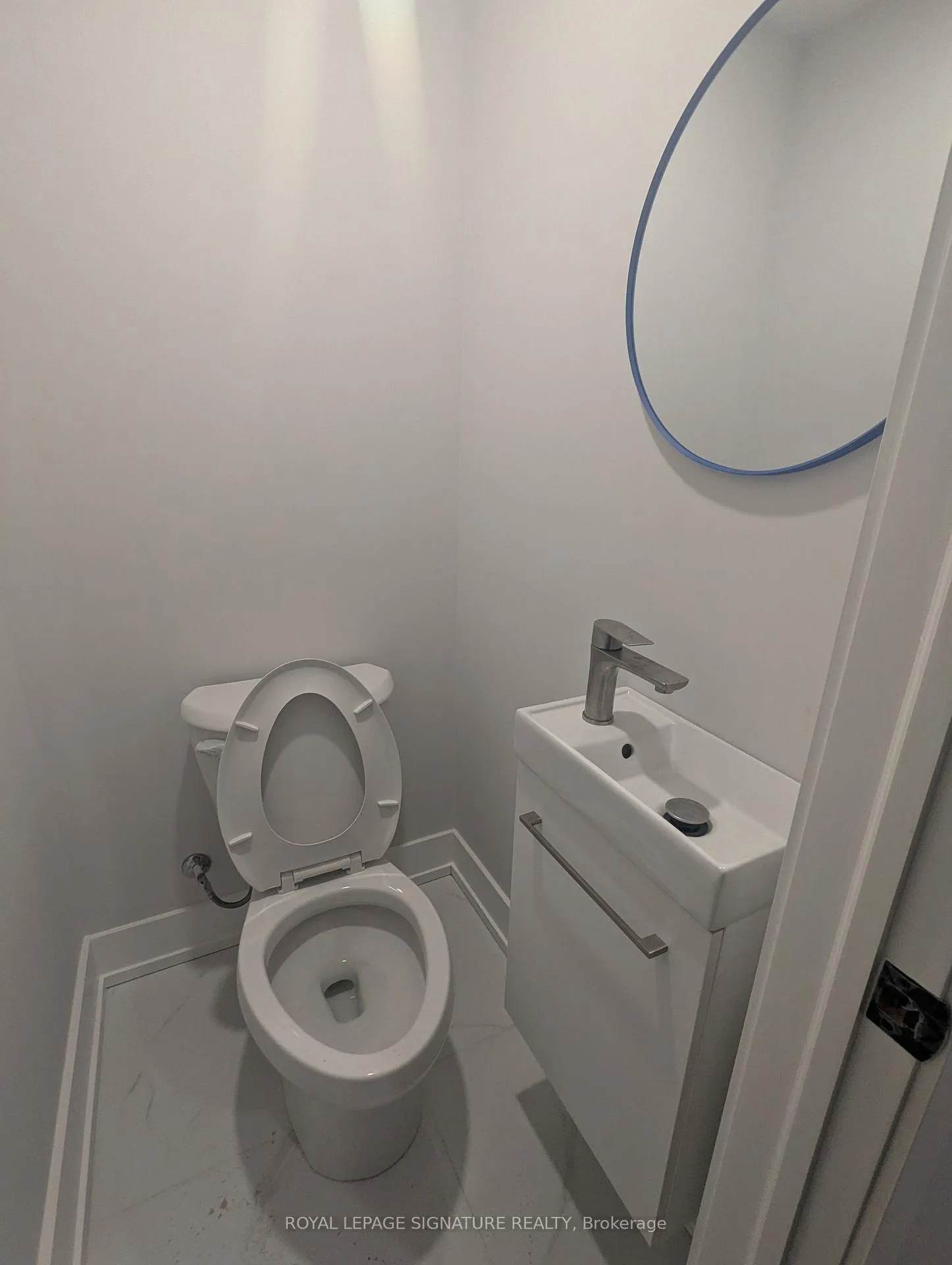 Photo 8 of Unit 3, 28 Leduc Drive, Etobicoke, Rexdale-Kipling — HOMEH