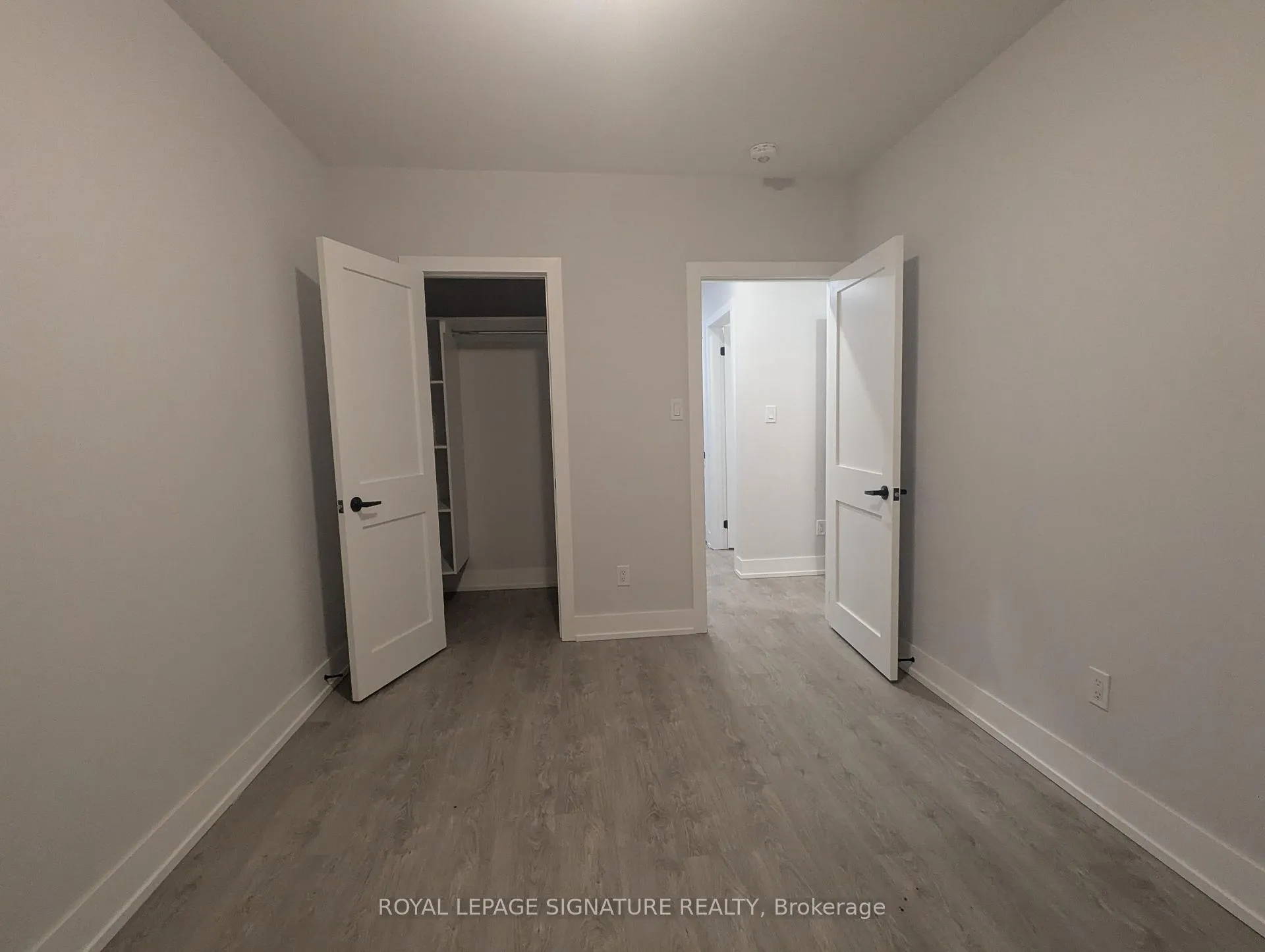 Photo 11 of Unit 3, 28 Leduc Drive, Etobicoke, Rexdale-Kipling — HOMEH