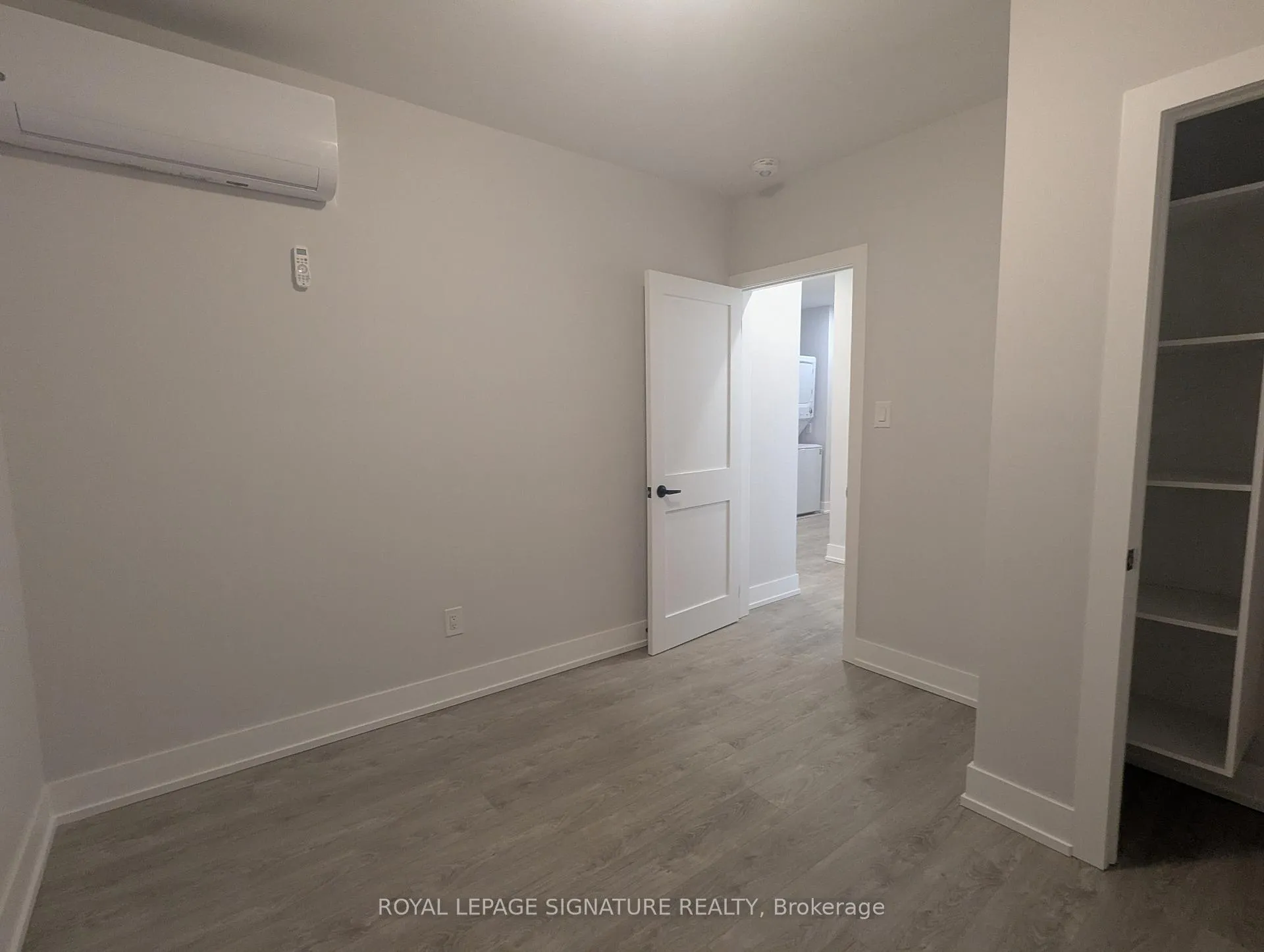 Photo 13 of Unit 3, 28 Leduc Drive, Etobicoke, Rexdale-Kipling — HOMEH