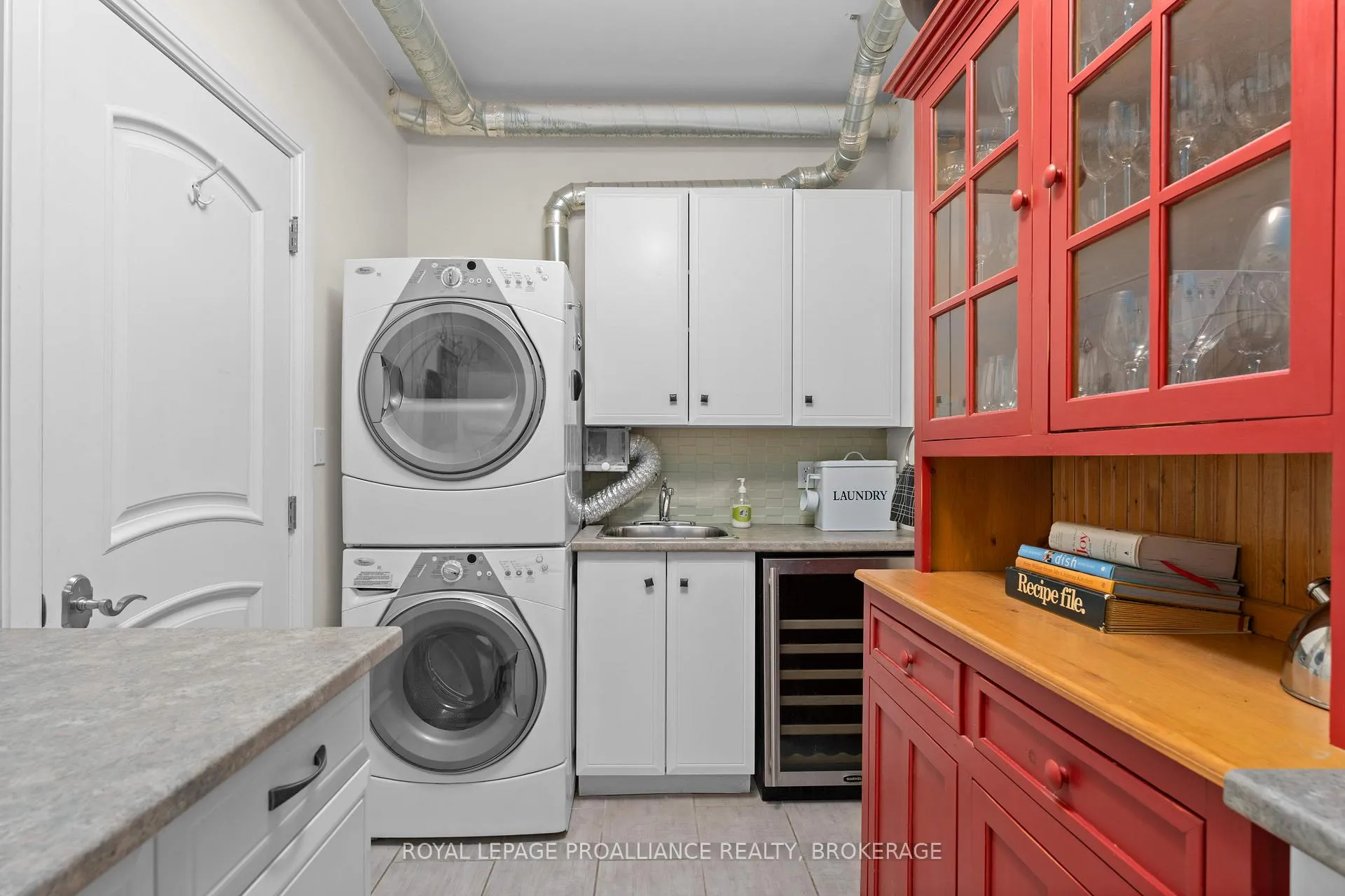 Photo 29 of Unit 801, 5 Gore Street, Kingston, Central City East — HOMEH