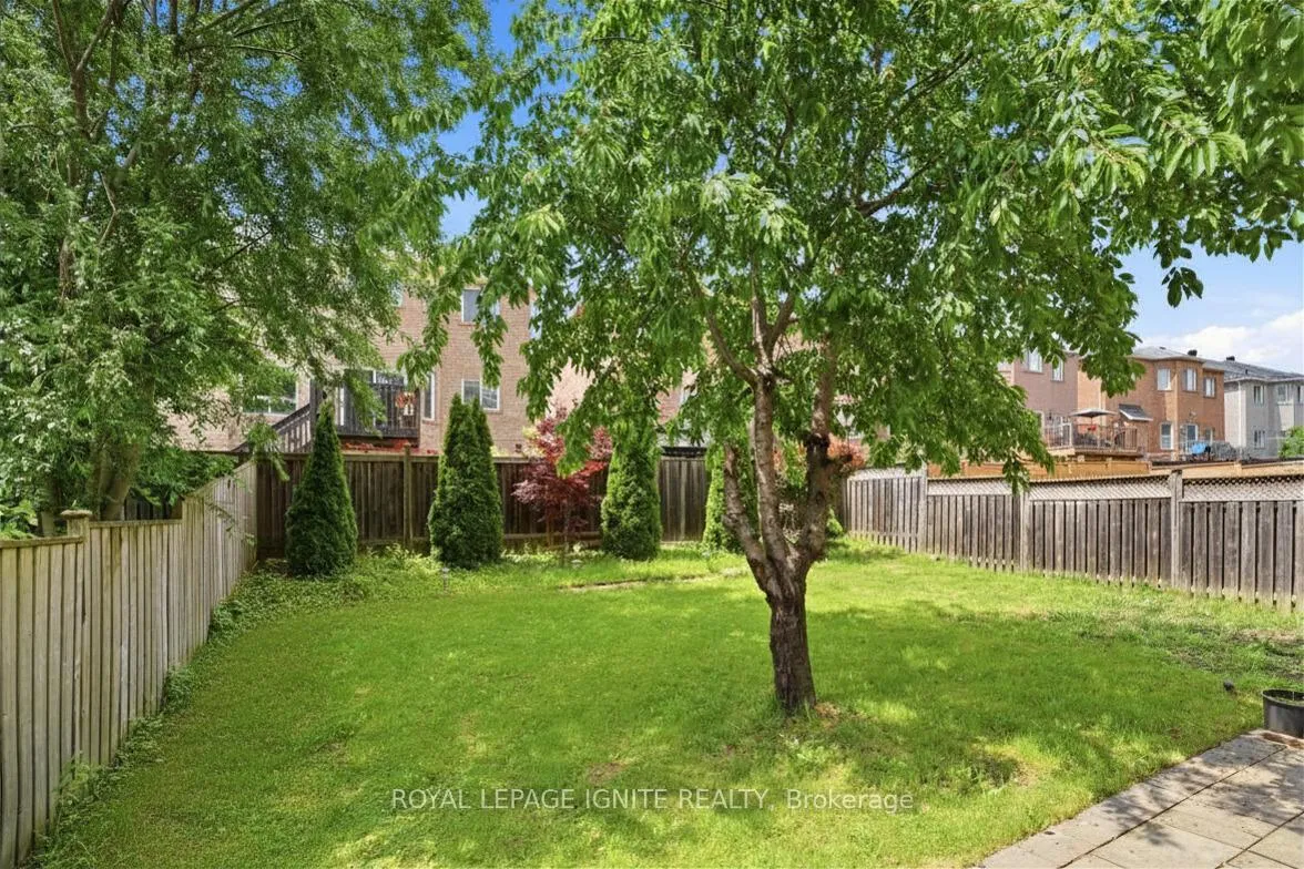 Photo 36 of 58 Williamson Drive E, Ajax, Northeast Ajax — HOMEH