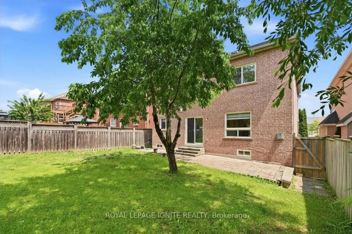 Photo 37 of 58 Williamson Drive E, Ajax, Northeast Ajax — HOMEH