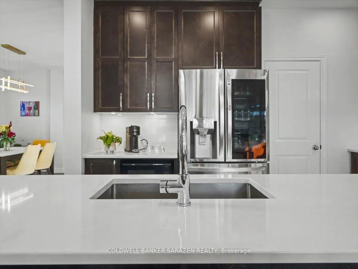 Photo 7 of 322 Big Dipper Street, Ottawa, Riverside South/Gloucester Glen — HOMEH