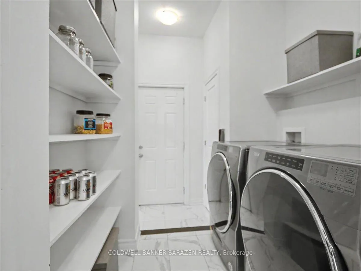 Photo 9 of 322 Big Dipper Street, Ottawa, Riverside South/Gloucester Glen — HOMEH