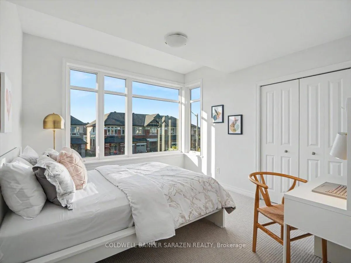Photo 19 of 322 Big Dipper Street, Ottawa, Riverside South/Gloucester Glen — HOMEH