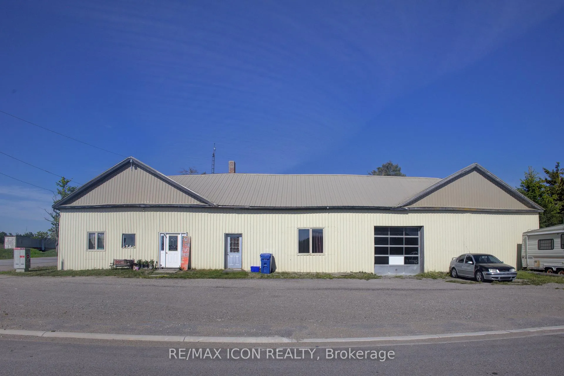 Photo of 518306 County 124 Road