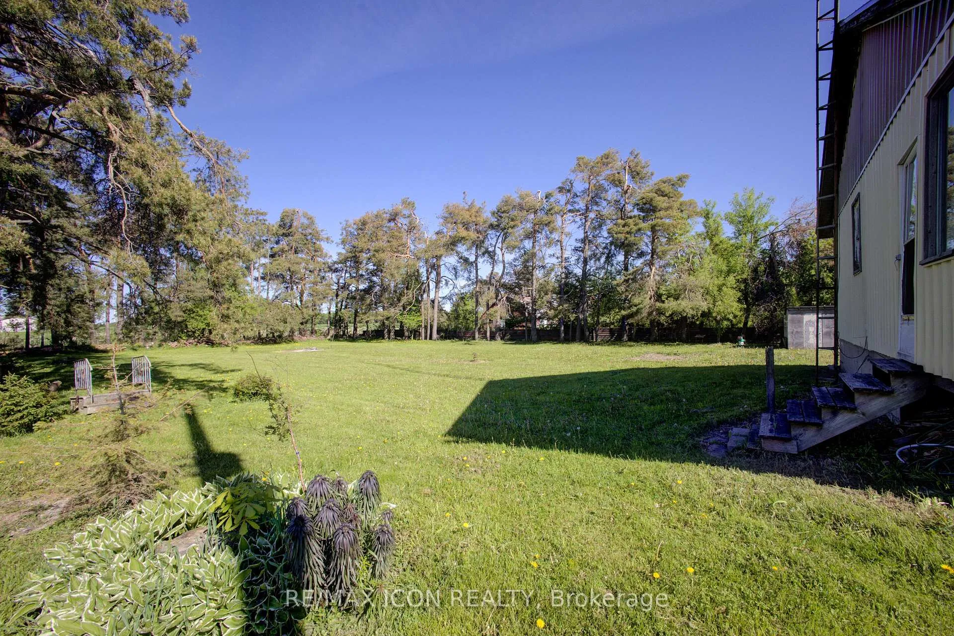 Photo 5 of 518306 County 124 Road, Melancthon, Rural Melancthon — HOMEH