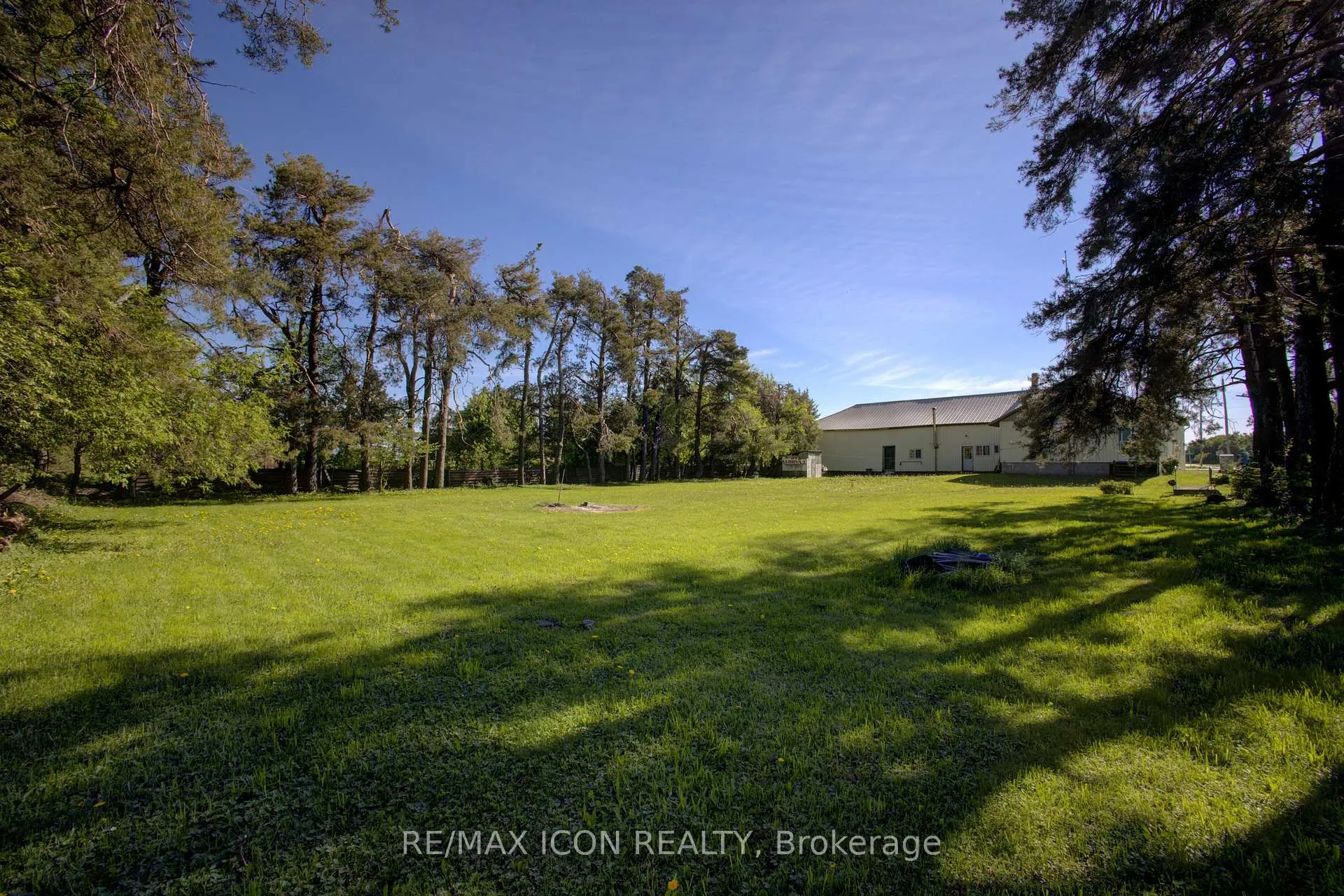 Photo 6 of 518306 County 124 Road, Melancthon, Rural Melancthon — HOMEH