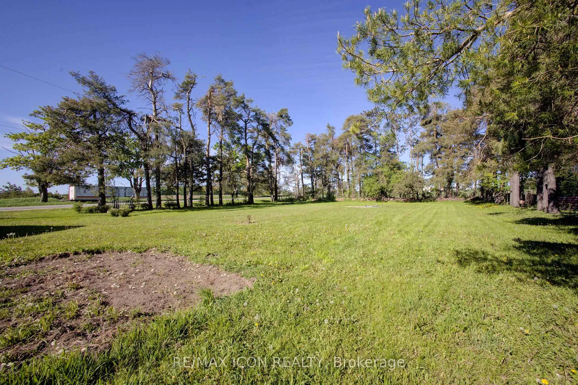 Photo 10 of 518306 County 124 Road, Melancthon, Rural Melancthon — HOMEH