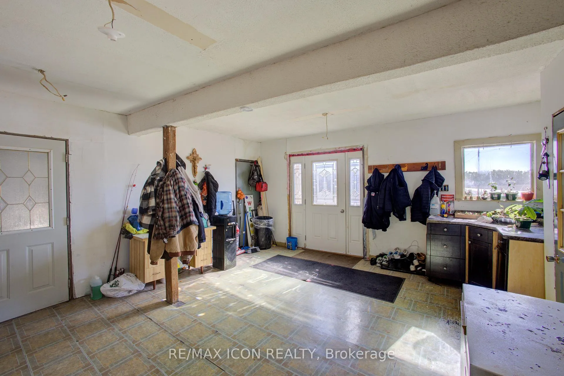 Photo 13 of 518306 County 124 Road, Melancthon, Rural Melancthon — HOMEH