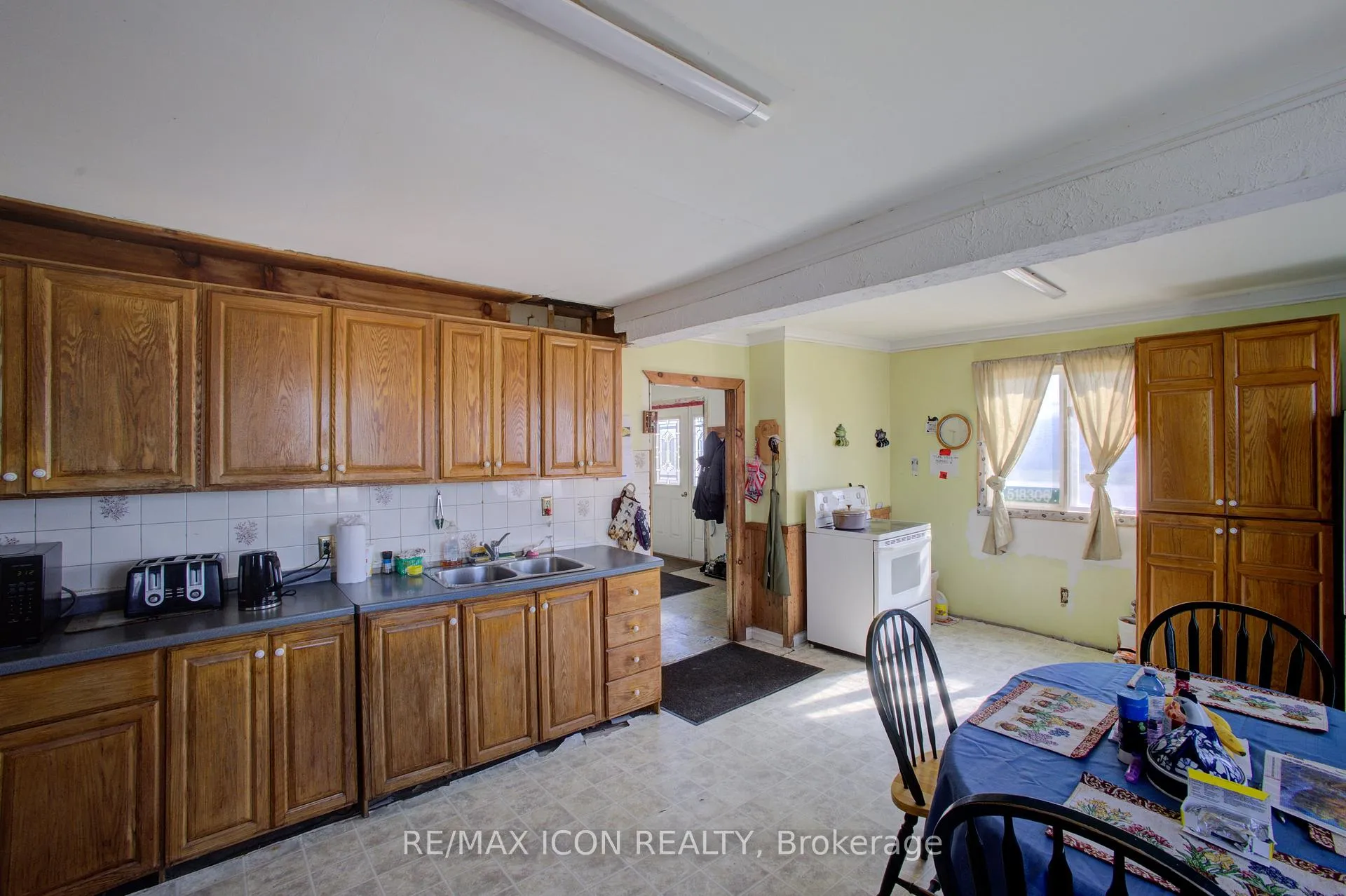 Photo 20 of 518306 County 124 Road, Melancthon, Rural Melancthon — HOMEH