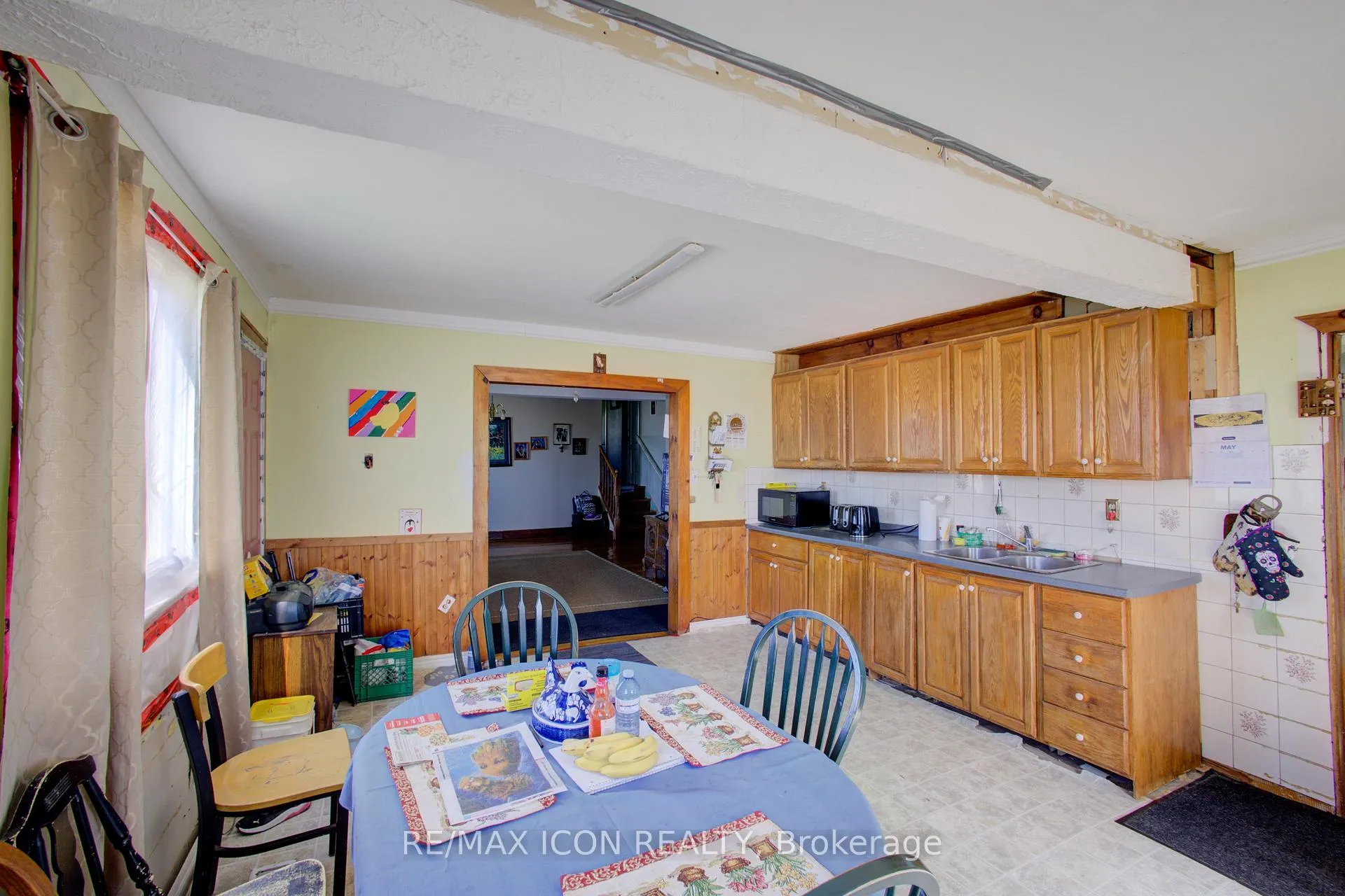 Photo 22 of 518306 County 124 Road, Melancthon, Rural Melancthon — HOMEH