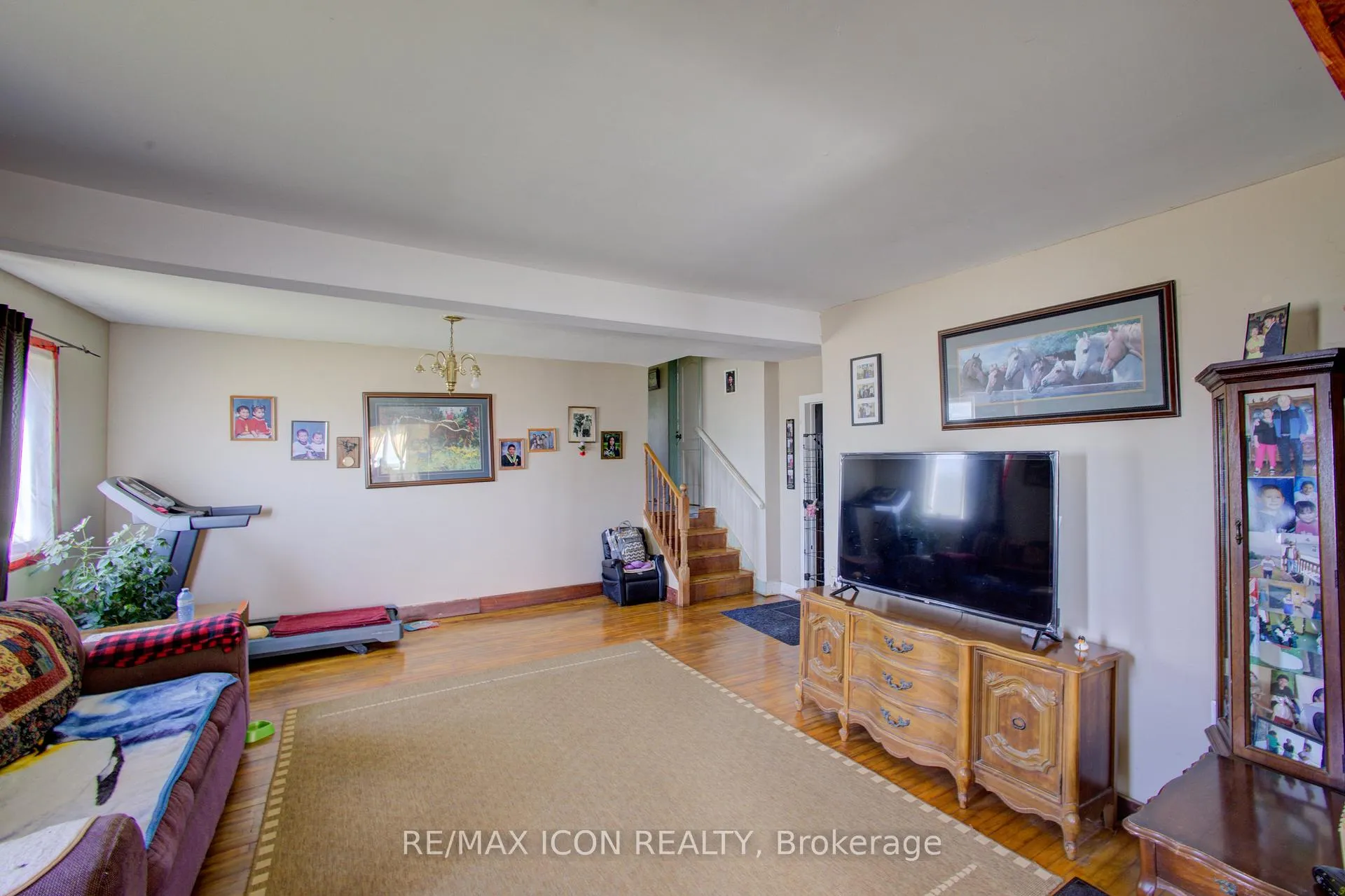 Photo 23 of 518306 County 124 Road, Melancthon, Rural Melancthon — HOMEH