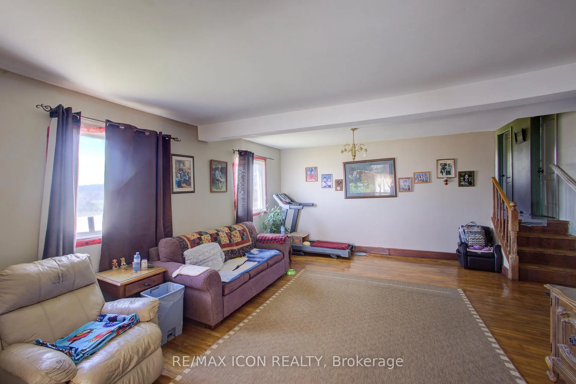 Photo 24 of 518306 County 124 Road, Melancthon, Rural Melancthon — HOMEH