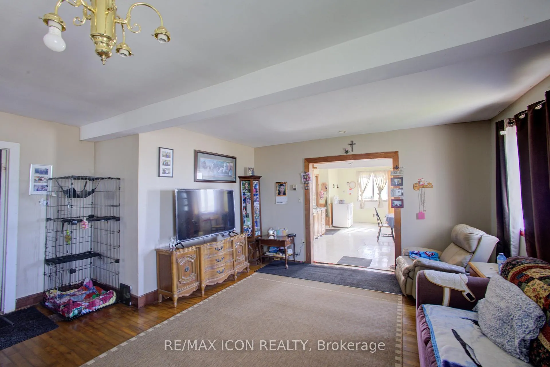 Photo 25 of 518306 County 124 Road, Melancthon, Rural Melancthon — HOMEH