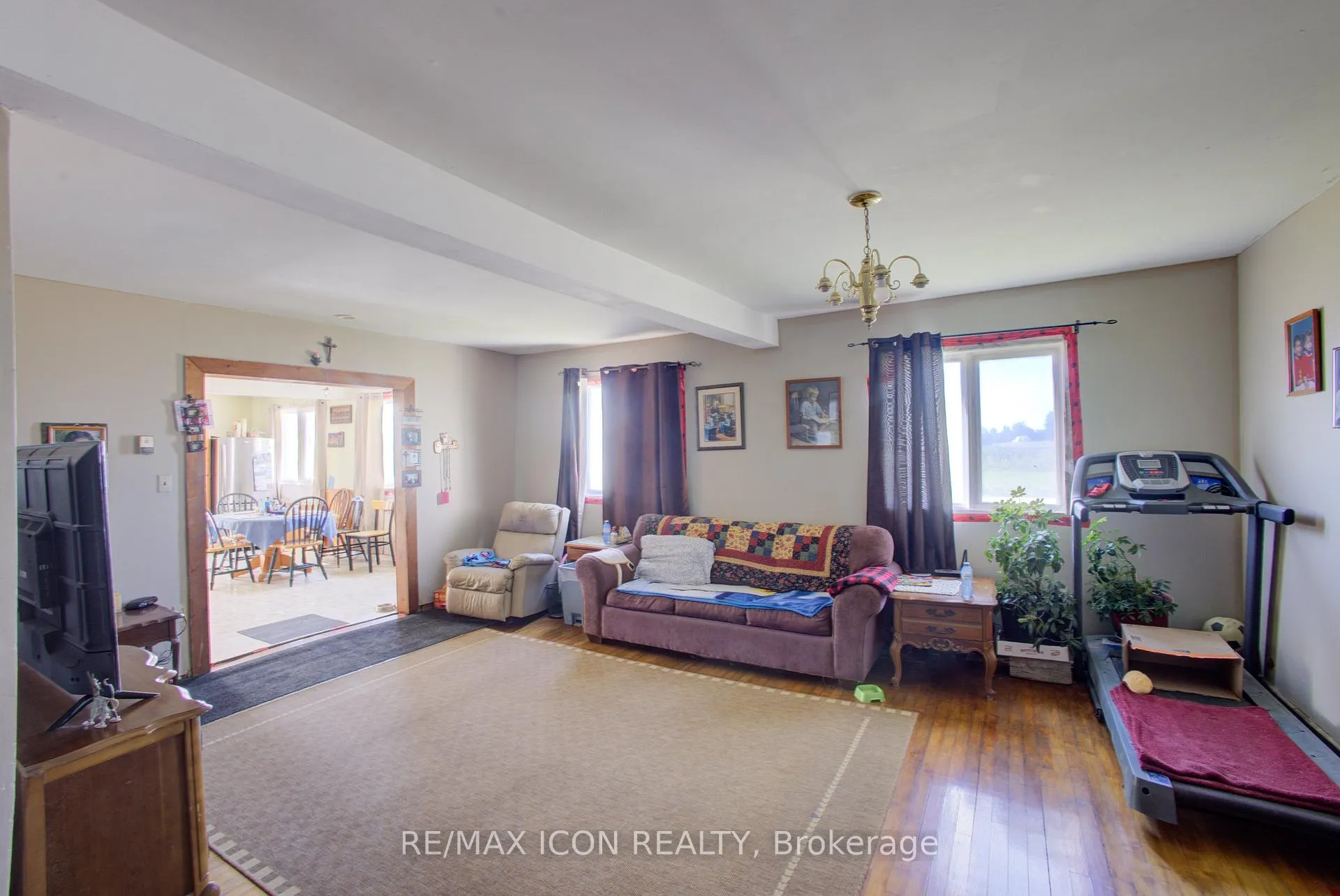 Photo 26 of 518306 County 124 Road, Melancthon, Rural Melancthon — HOMEH