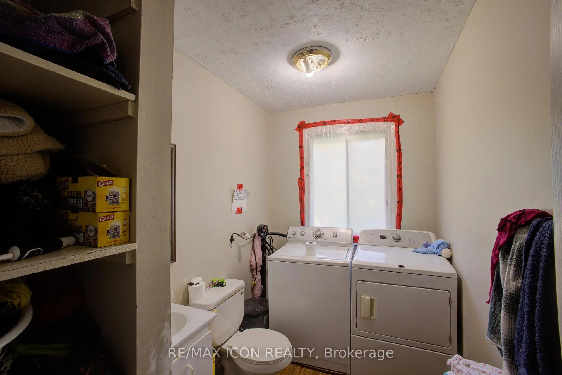Photo 28 of 518306 County 124 Road, Melancthon, Rural Melancthon — HOMEH