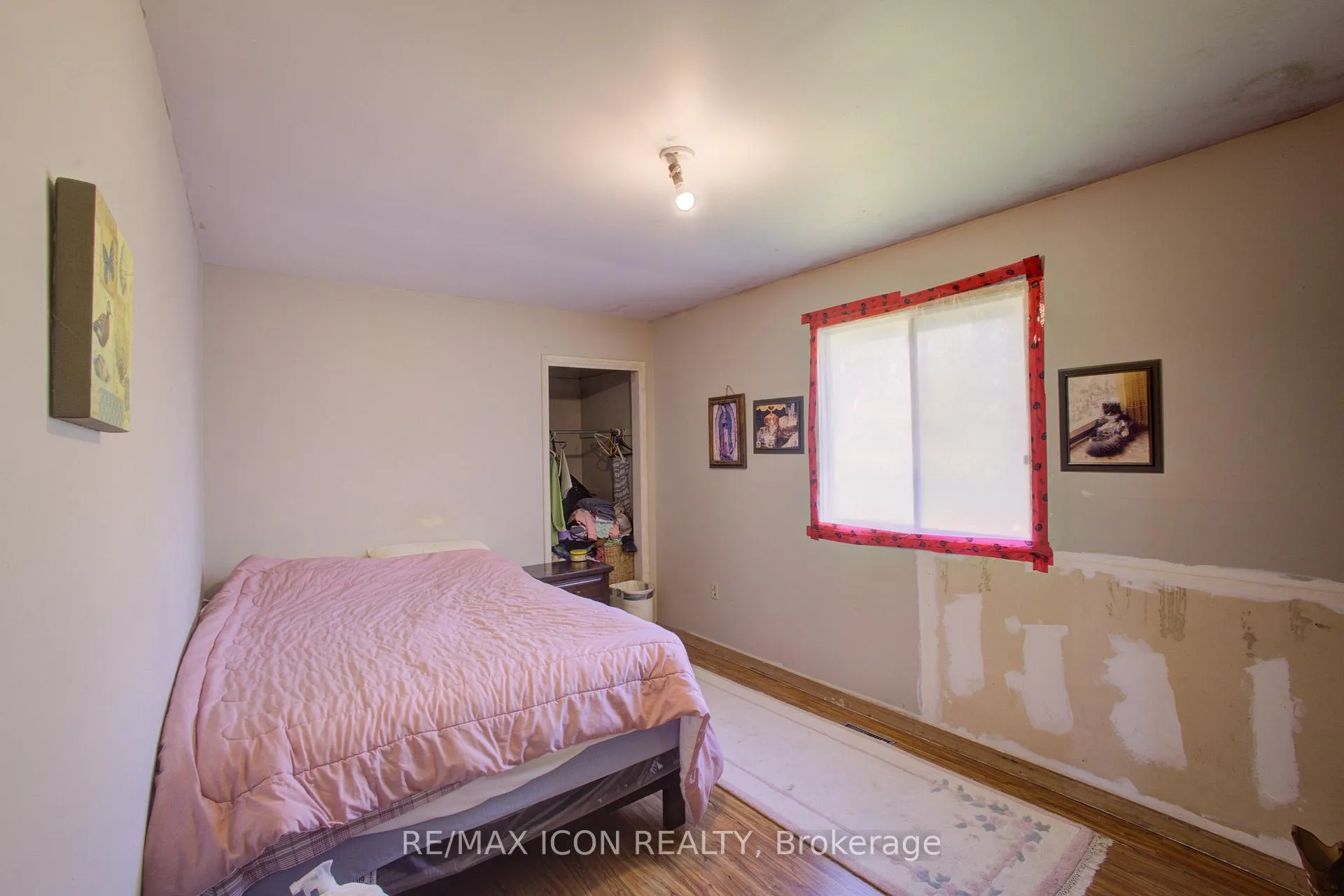 Photo 29 of 518306 County 124 Road, Melancthon, Rural Melancthon — HOMEH