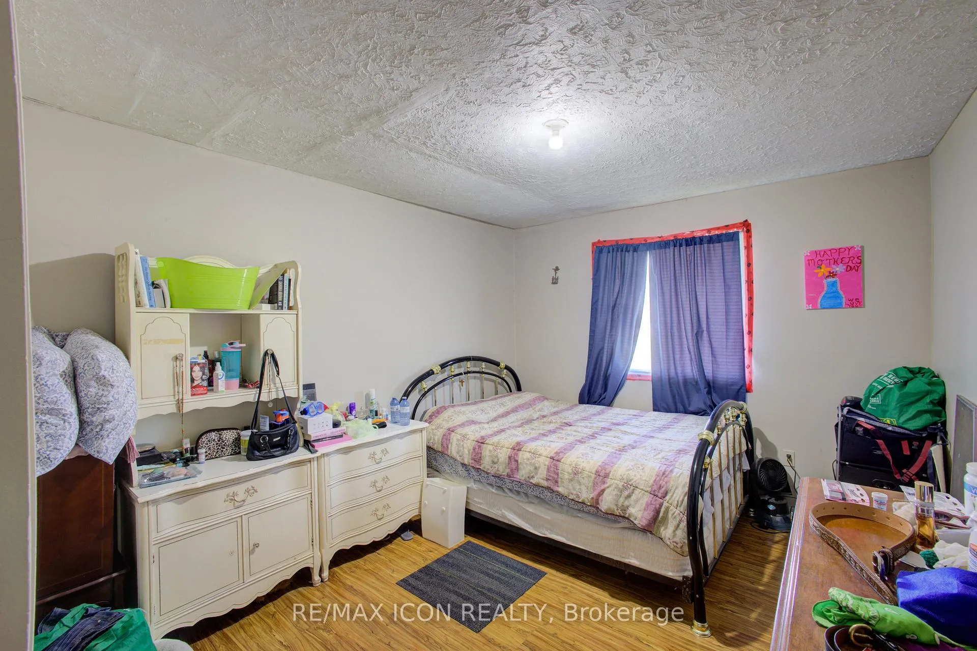 Photo 30 of 518306 County 124 Road, Melancthon, Rural Melancthon — HOMEH