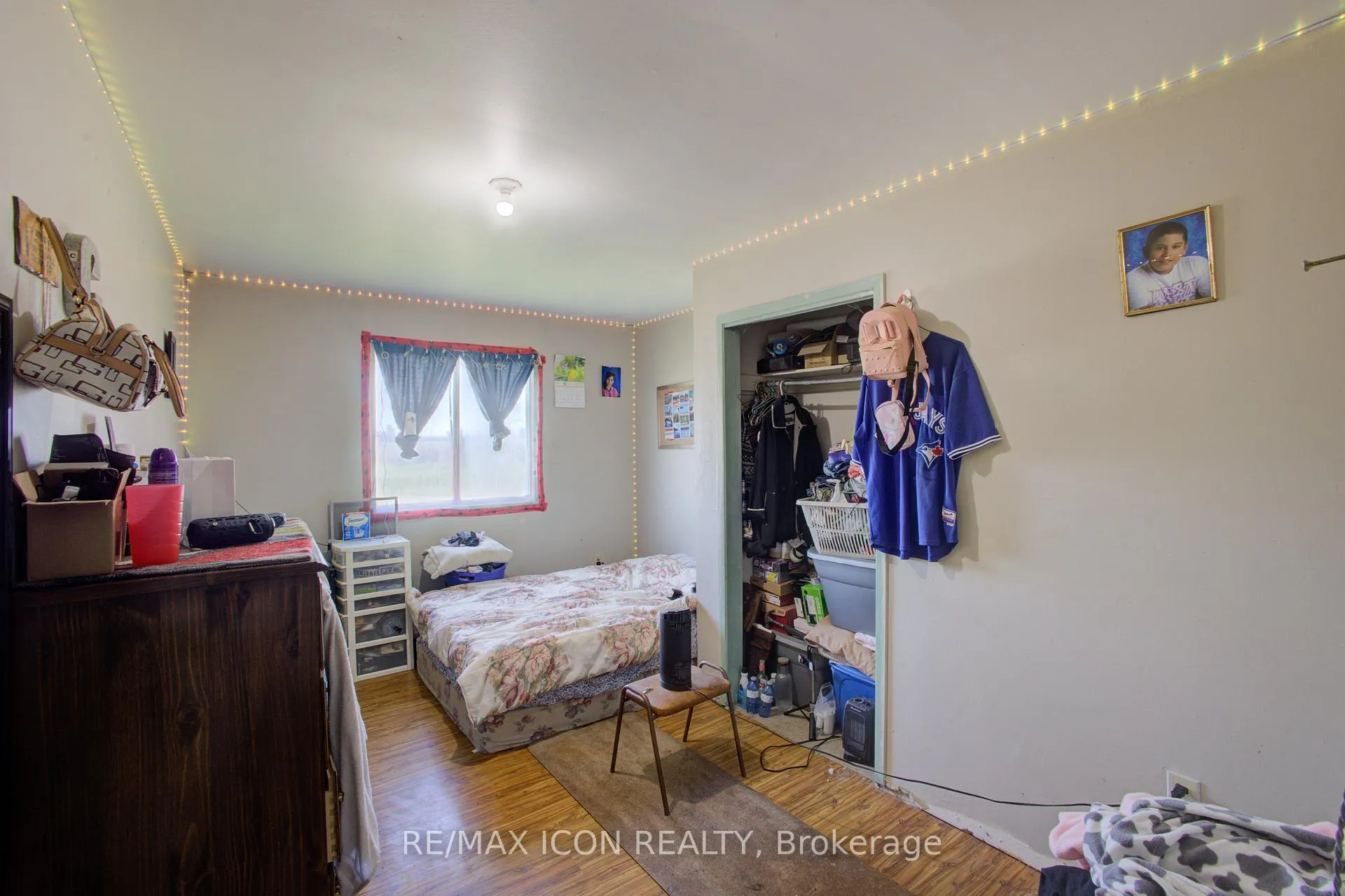 Photo 31 of 518306 County 124 Road, Melancthon, Rural Melancthon — HOMEH