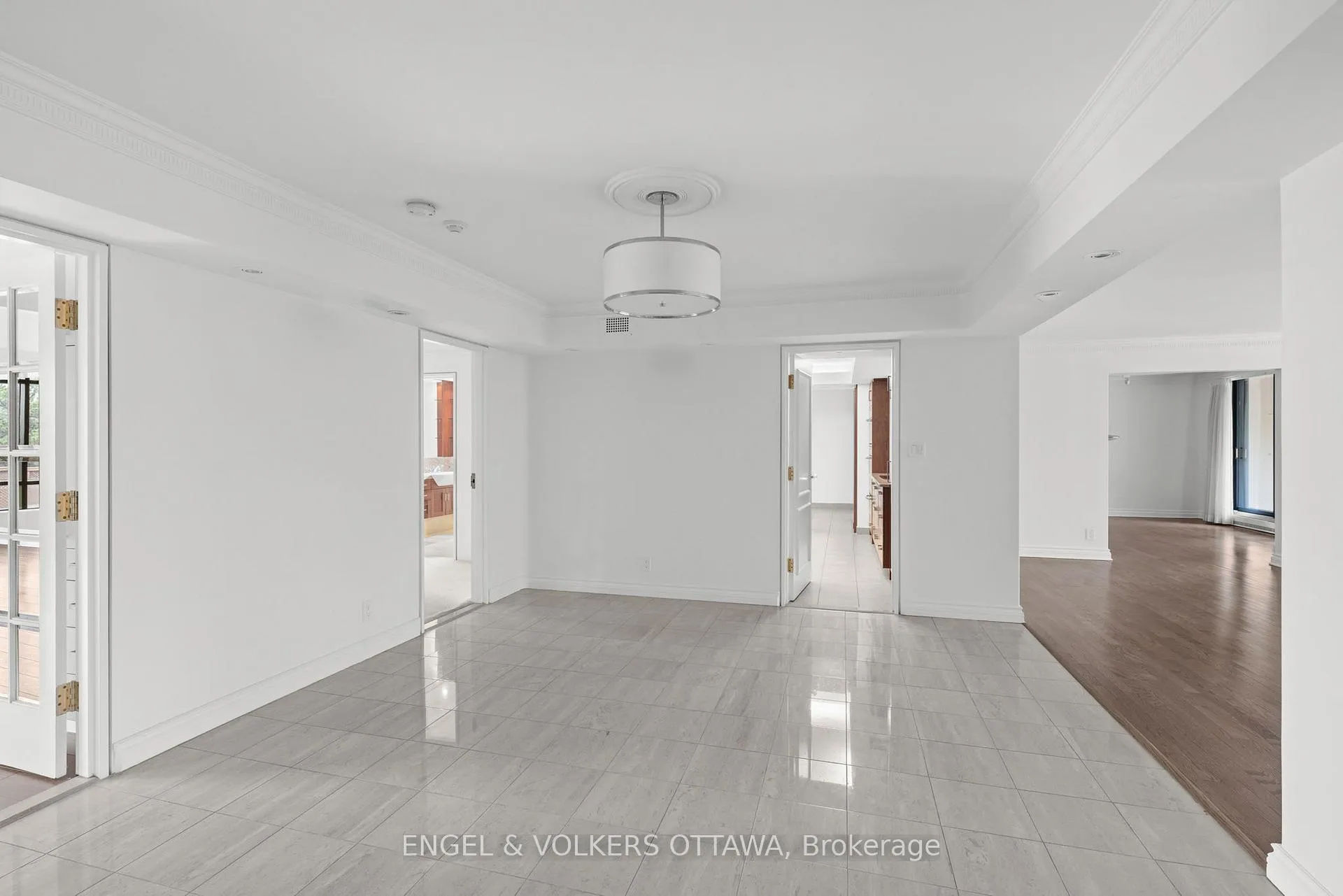 Photo 85 of Unit 406, 111 Echo Drive, Ottawa, Ottawa East — HOMEH