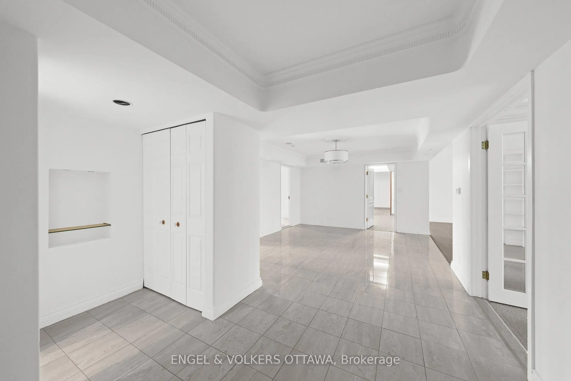 Photo 87 of Unit 406, 111 Echo Drive, Ottawa, Ottawa East — HOMEH