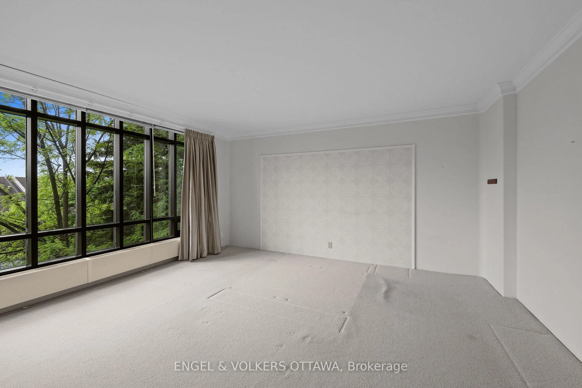 Photo 24 of Unit 406, 111 Echo Drive, Ottawa, Ottawa East — HOMEH