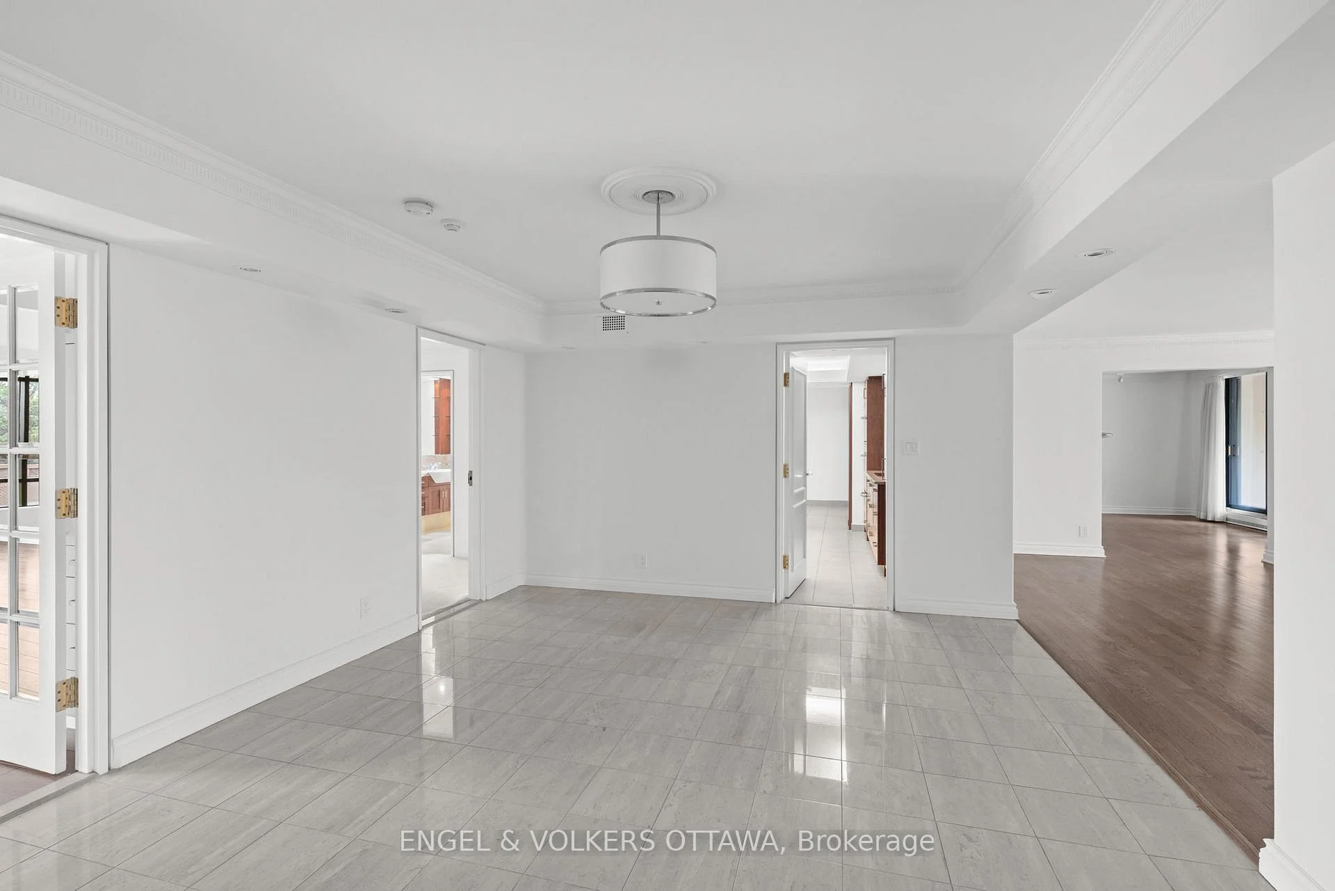 Photo 41 of Unit 406, 111 Echo Drive, Ottawa, Ottawa East — HOMEH