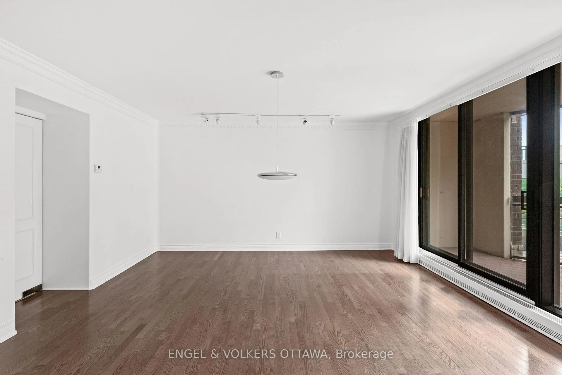 Photo 46 of Unit 406, 111 Echo Drive, Ottawa, Ottawa East — HOMEH