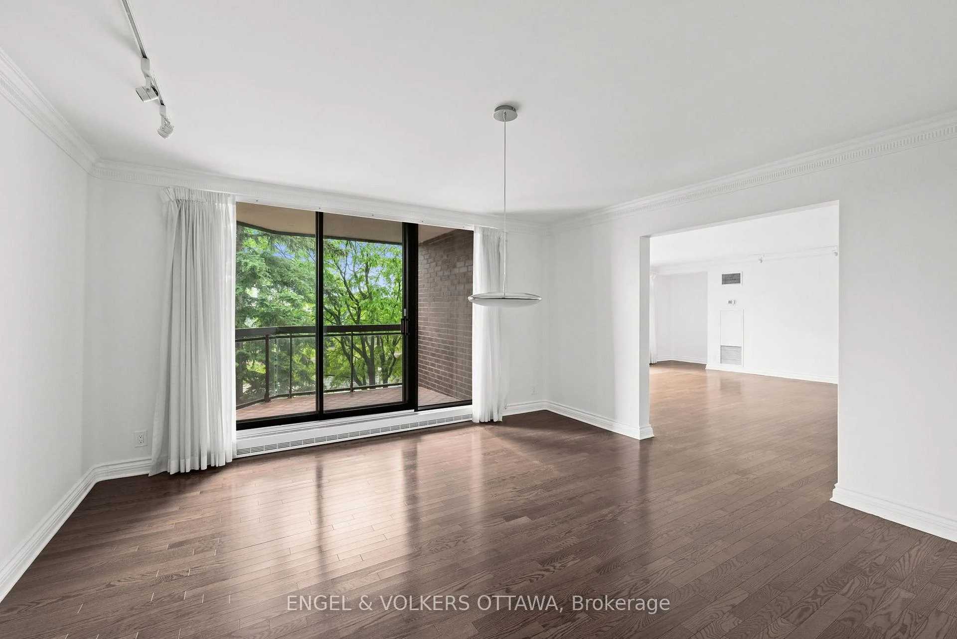 Photo 47 of Unit 406, 111 Echo Drive, Ottawa, Ottawa East — HOMEH