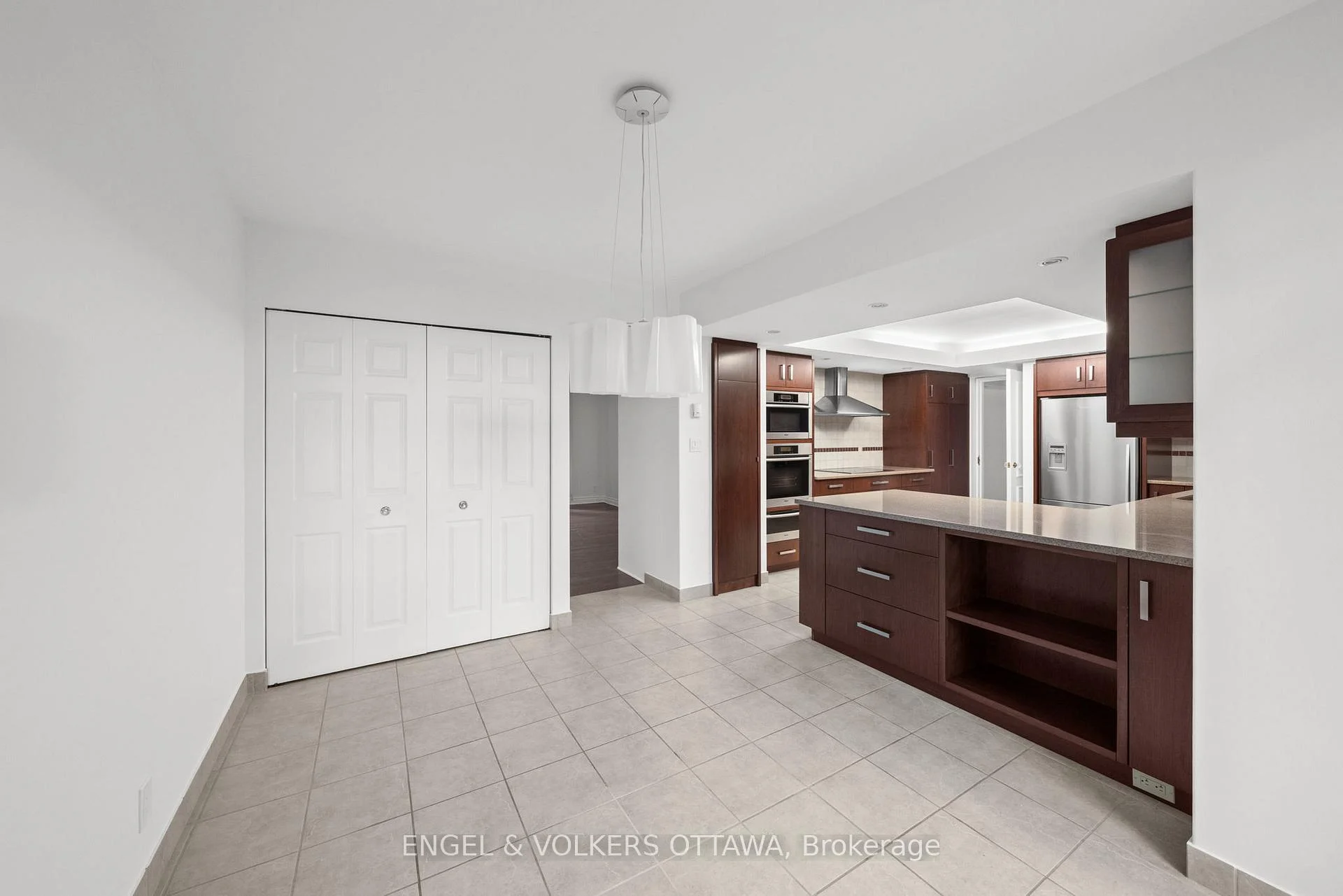 Photo 54 of Unit 406, 111 Echo Drive, Ottawa, Ottawa East — HOMEH