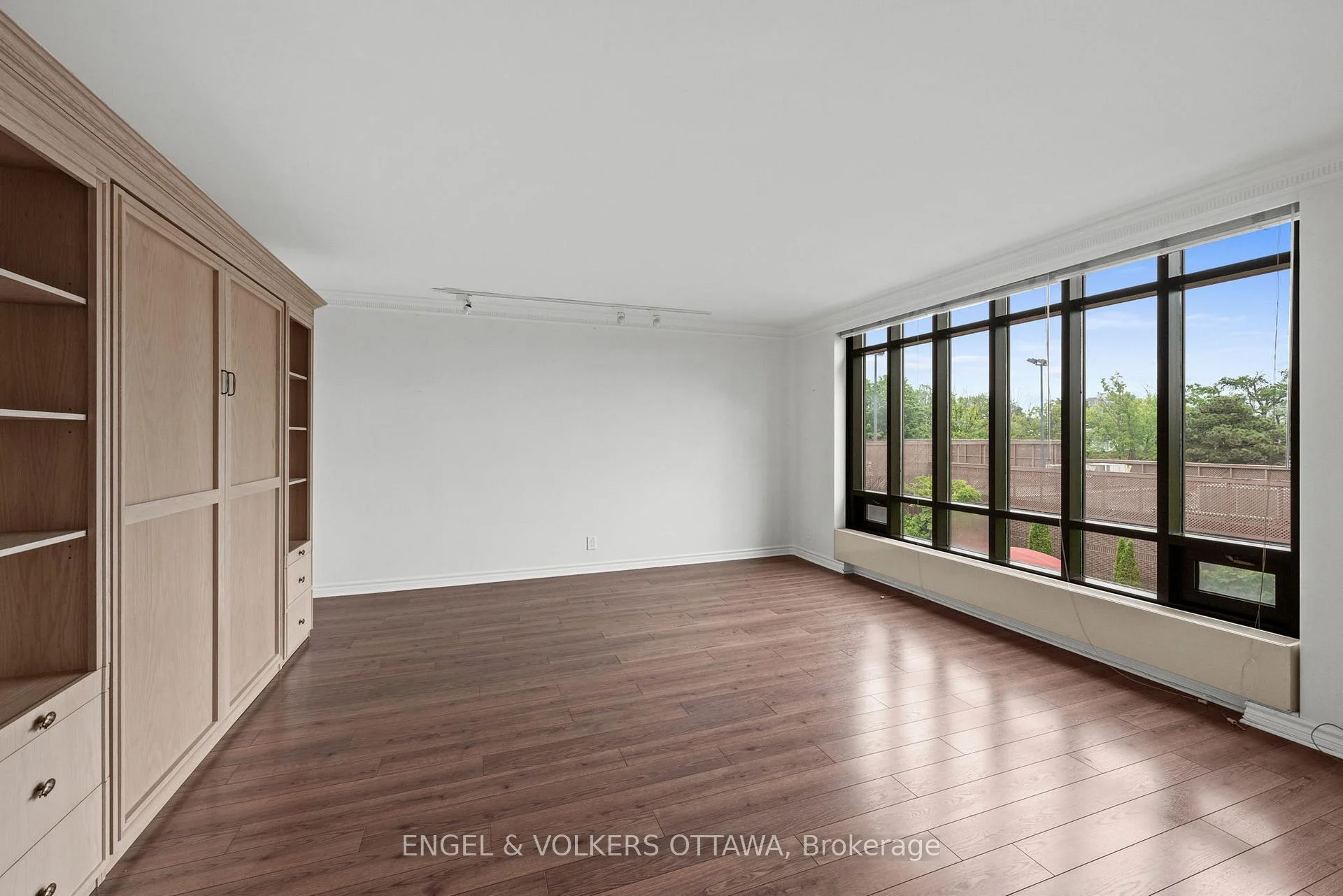 Photo 57 of Unit 406, 111 Echo Drive, Ottawa, Ottawa East — HOMEH