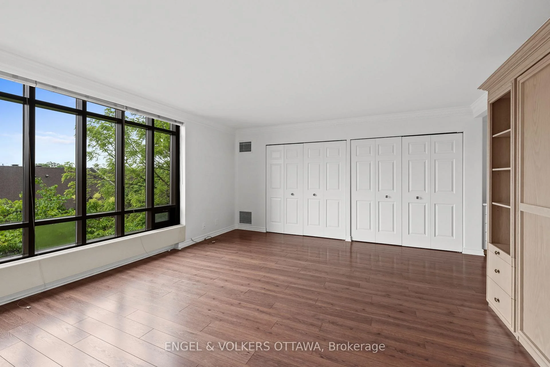 Photo 59 of Unit 406, 111 Echo Drive, Ottawa, Ottawa East — HOMEH