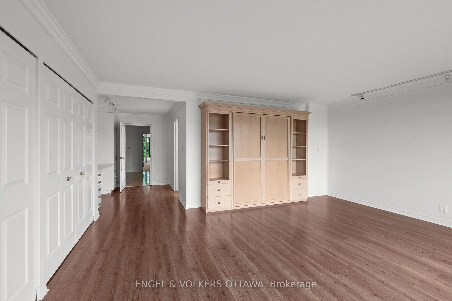 Photo 60 of Unit 406, 111 Echo Drive, Ottawa, Ottawa East — HOMEH