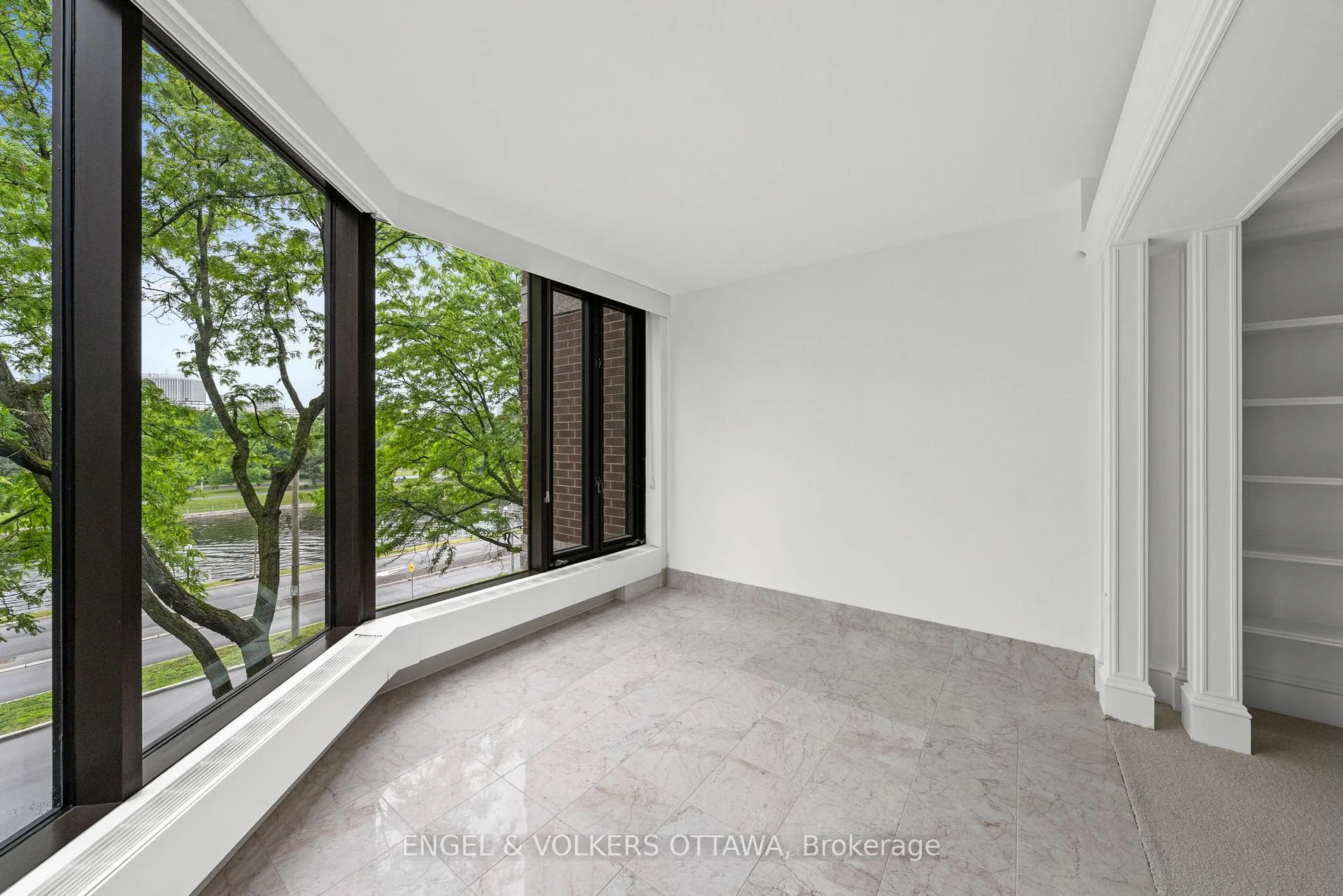 Photo 70 of Unit 406, 111 Echo Drive, Ottawa, Ottawa East — HOMEH