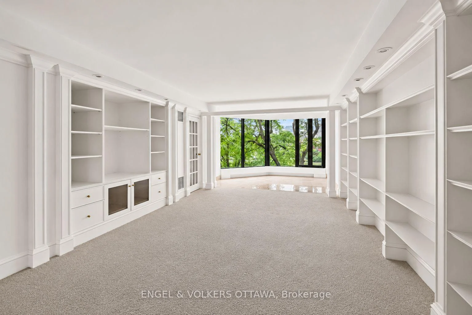 Photo 93 of Unit 406, 111 Echo Drive, Ottawa, Ottawa East — HOMEH