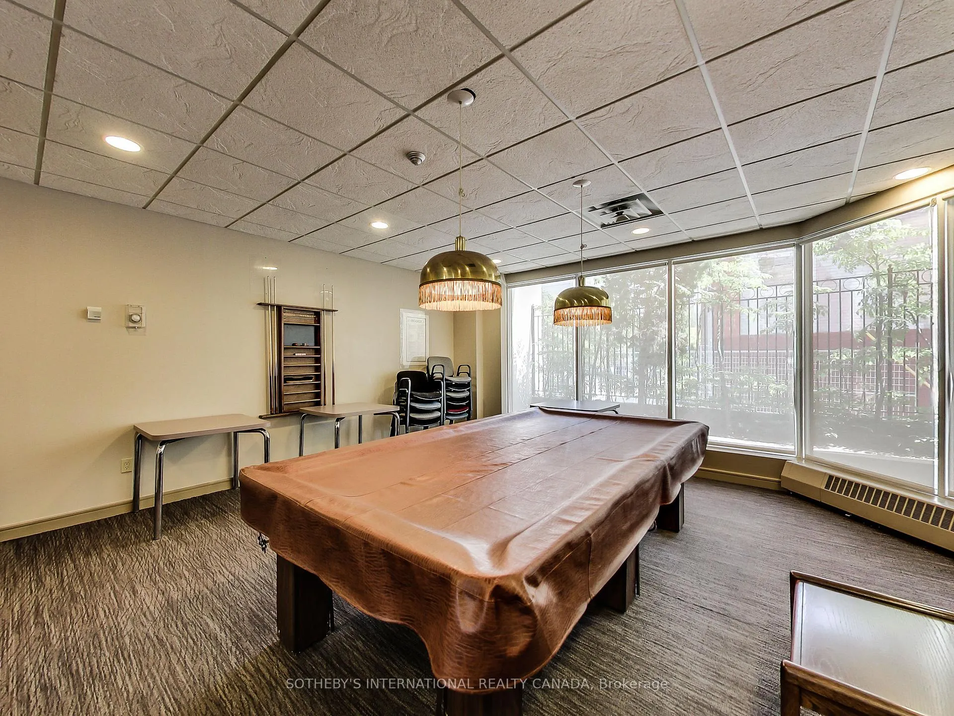 Photo 17 of Unit 607, 25 Maitland Street, Toronto, Church-Yonge Corridor — HOMEH