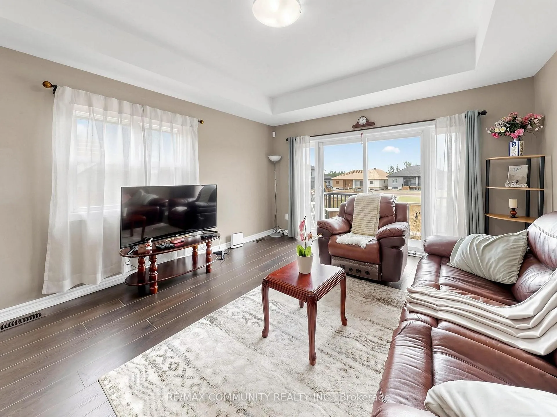 Photo 11 of 90 Cortland Way, Brighton — HOMEH