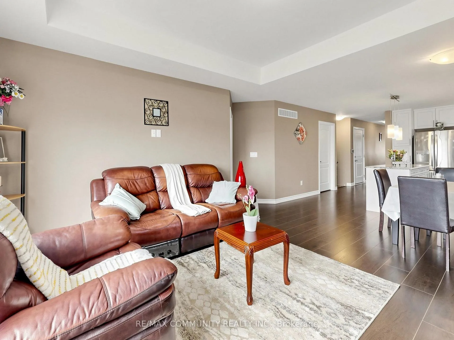 Photo 12 of 90 Cortland Way, Brighton — HOMEH
